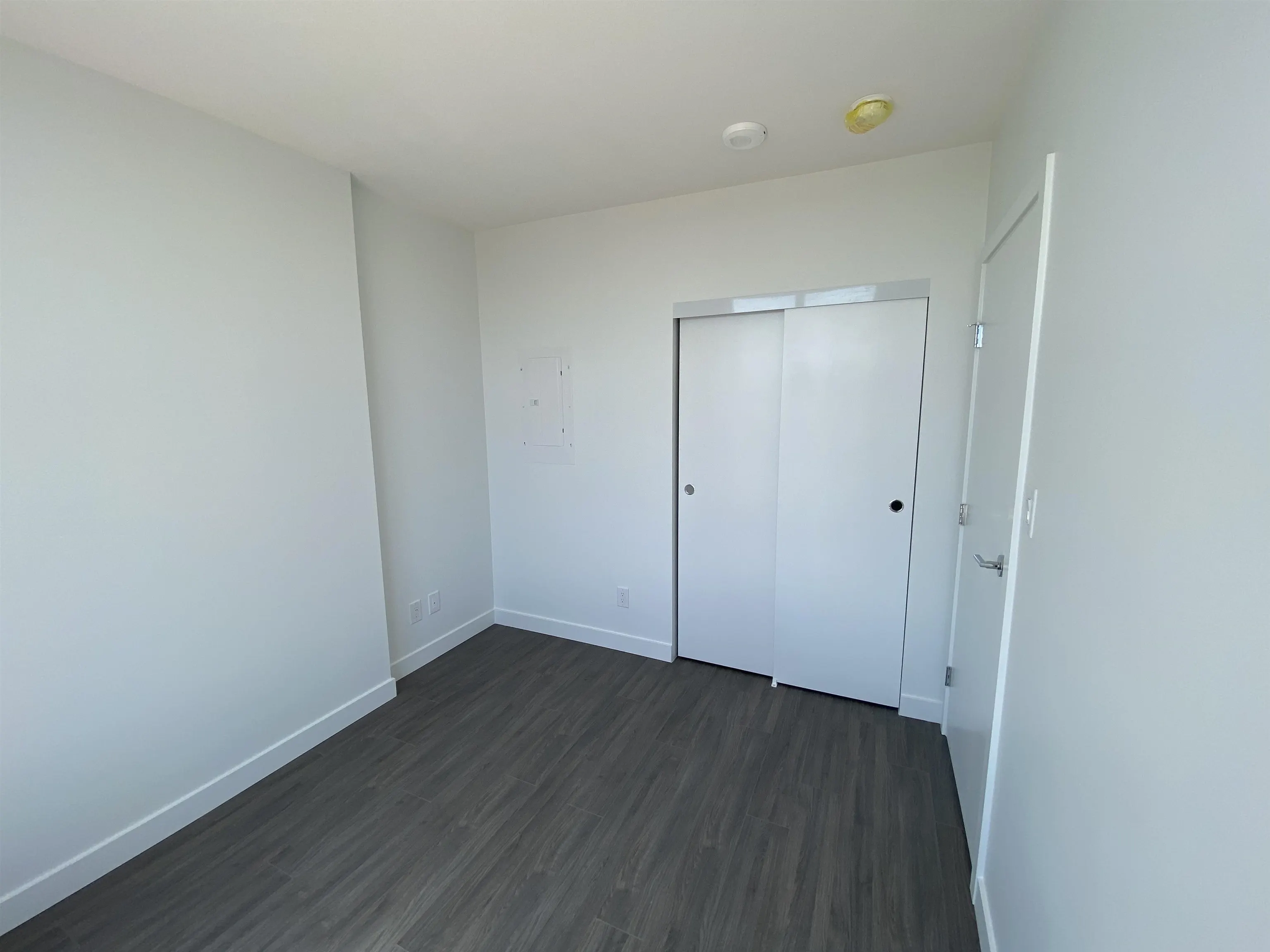 1010 13615 Fraser Highway