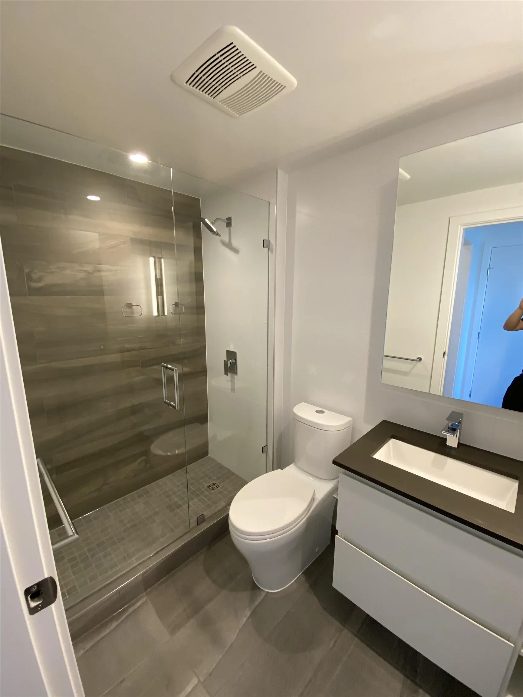 1010 13615 Fraser Highway