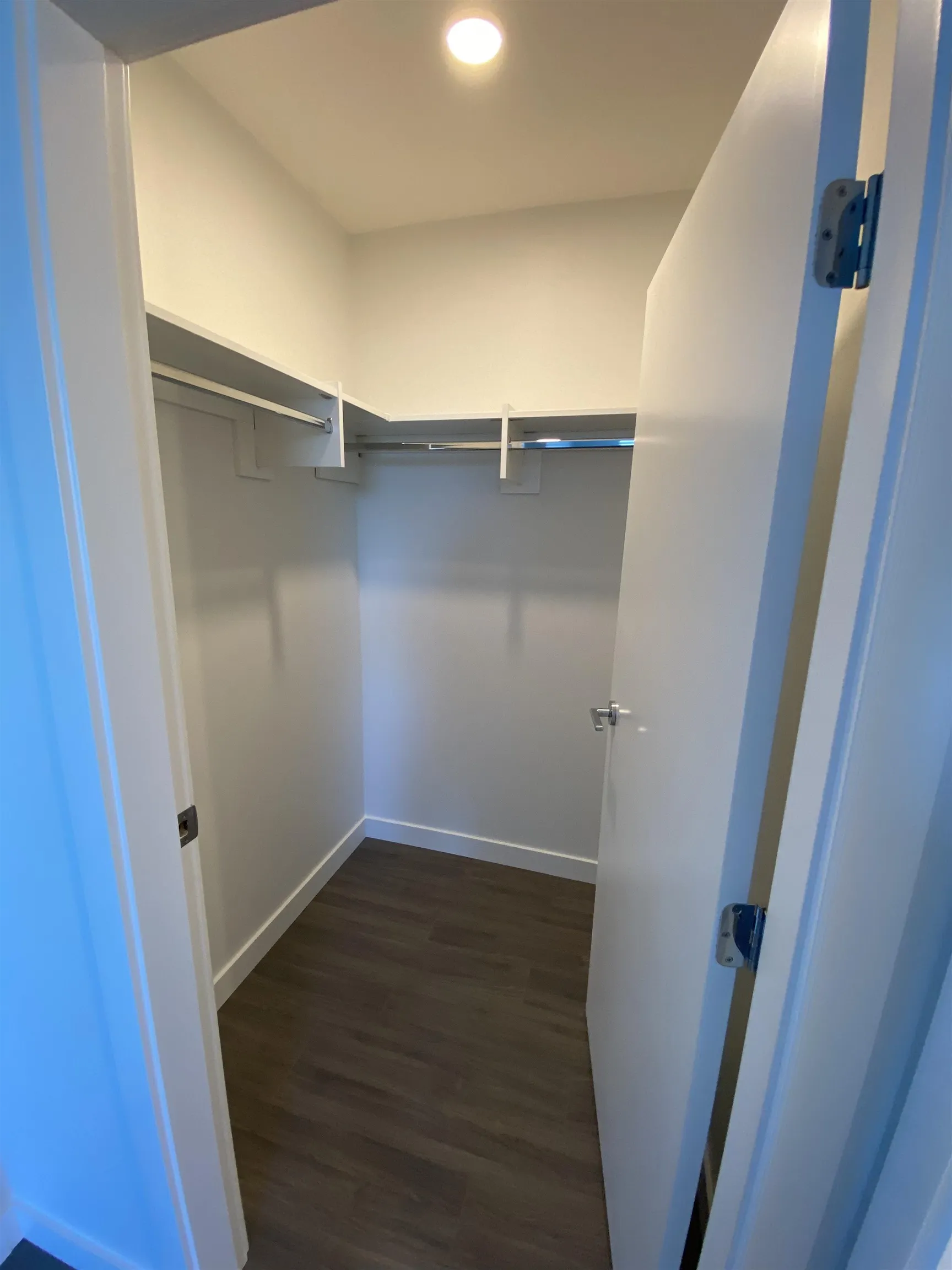 1010 13615 Fraser Highway