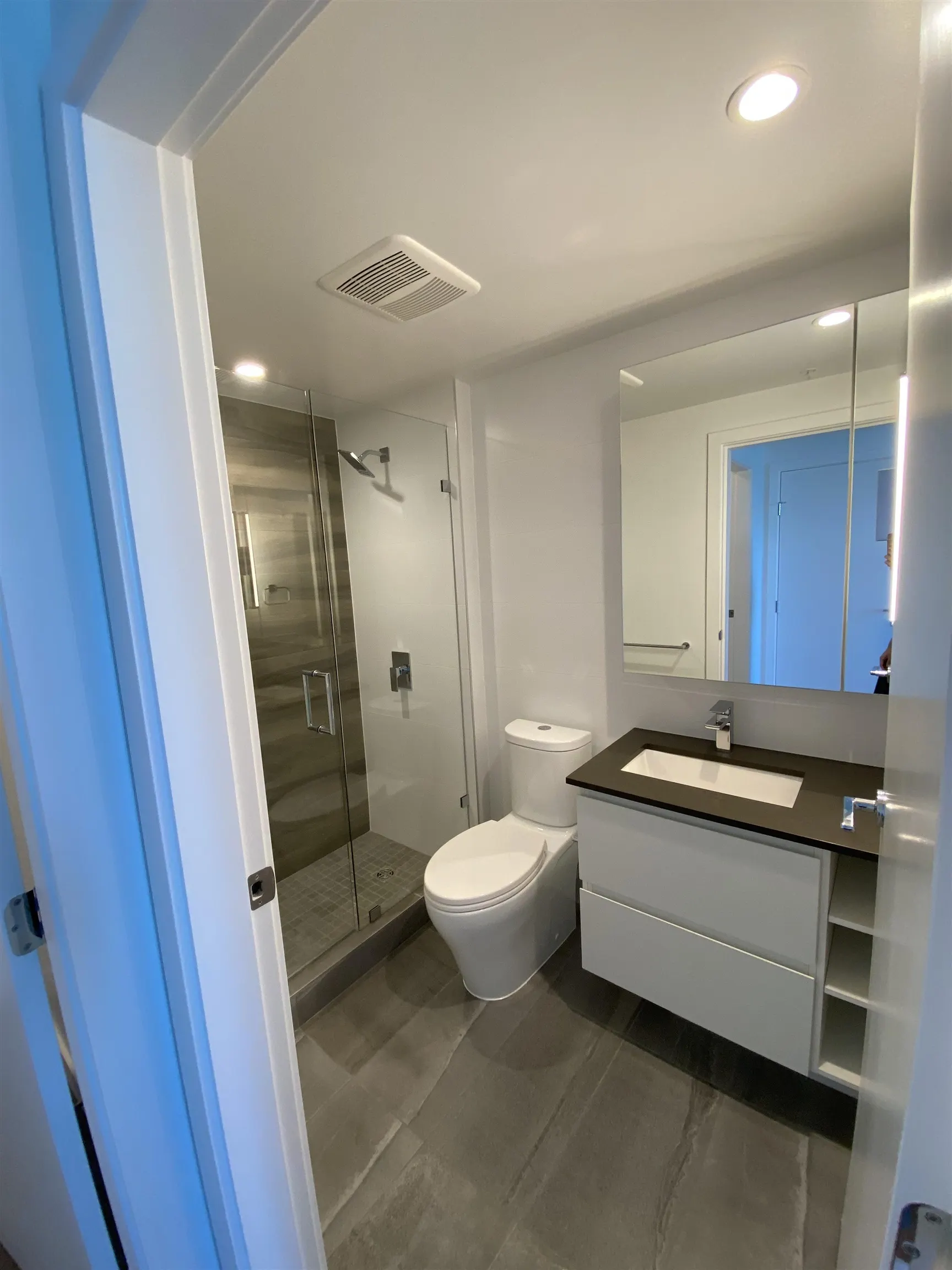 1010 13615 Fraser Highway