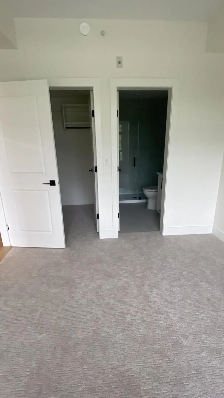 417 7506 199a Street