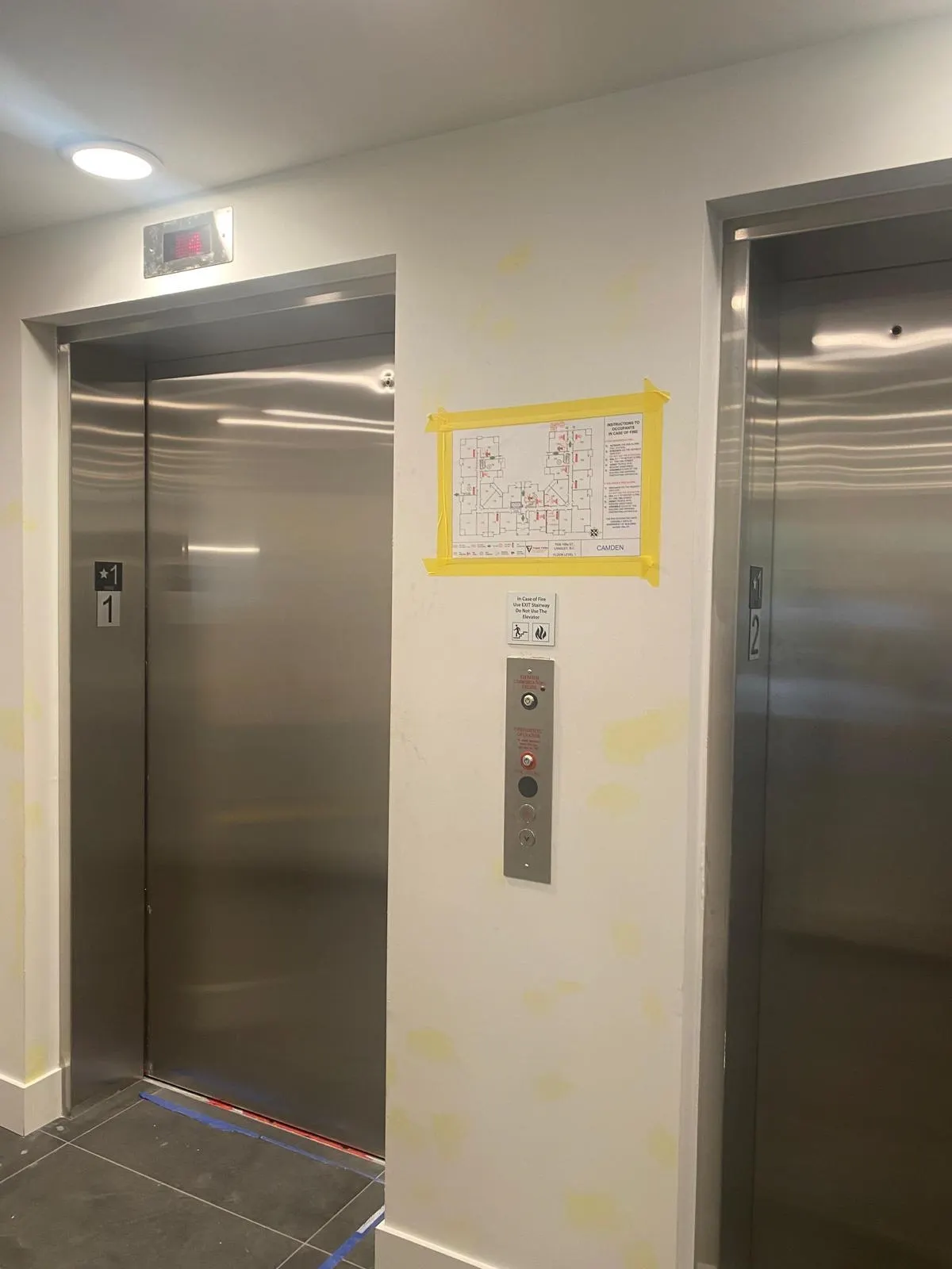 417 7506 199a Street