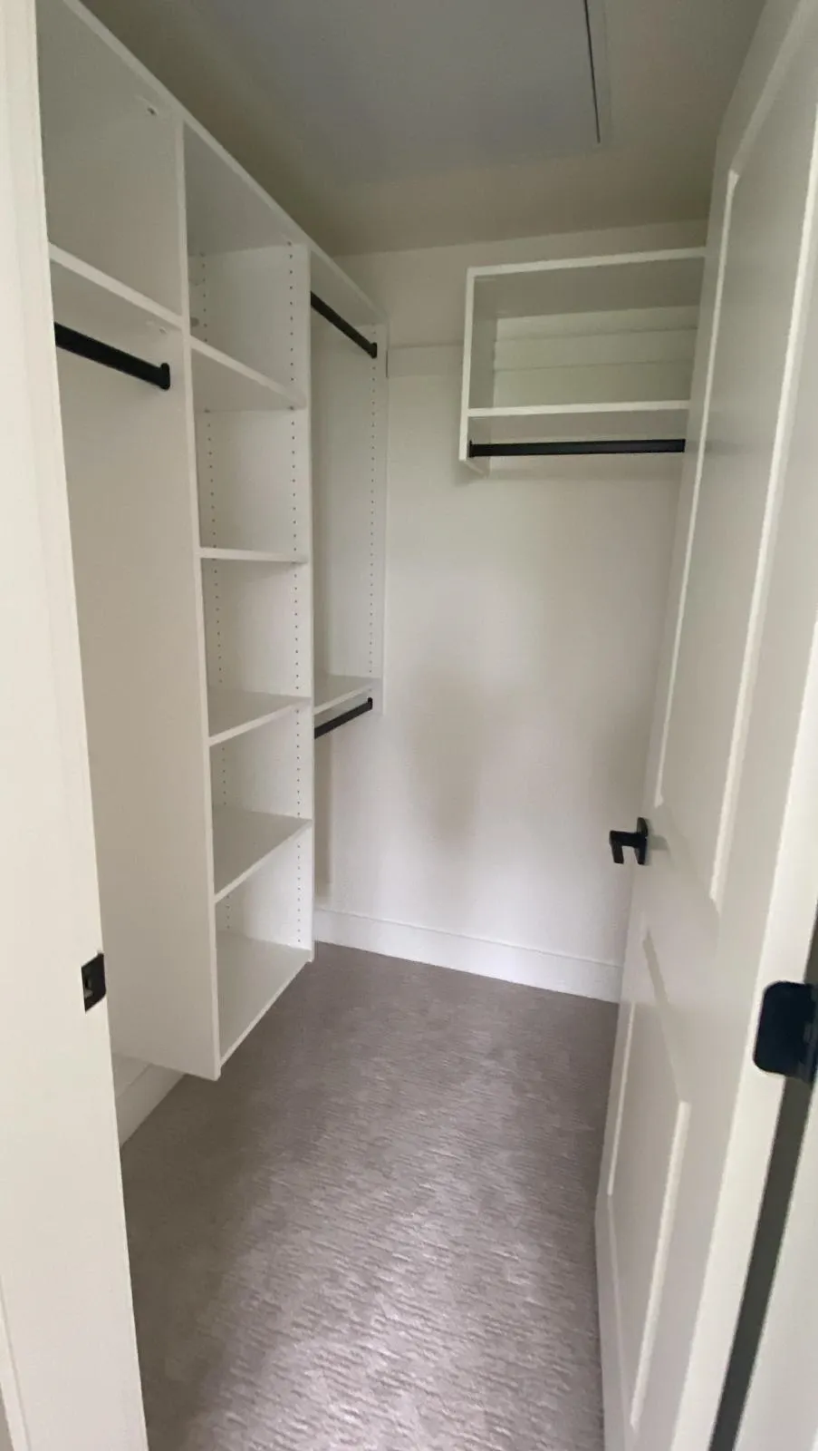 417 7506 199a Street