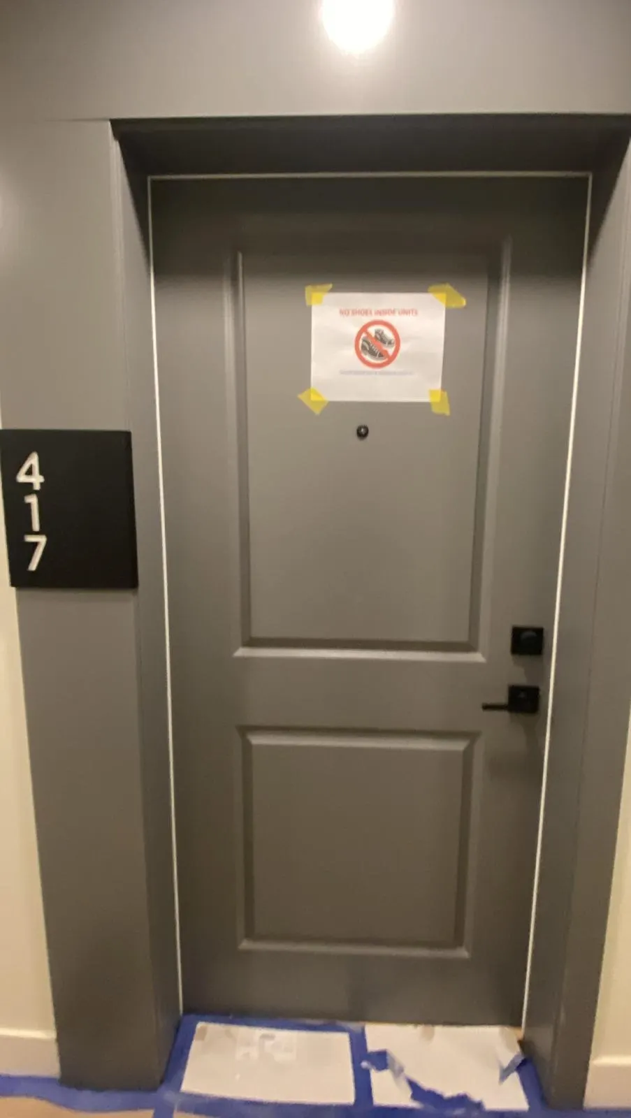 417 7506 199a Street