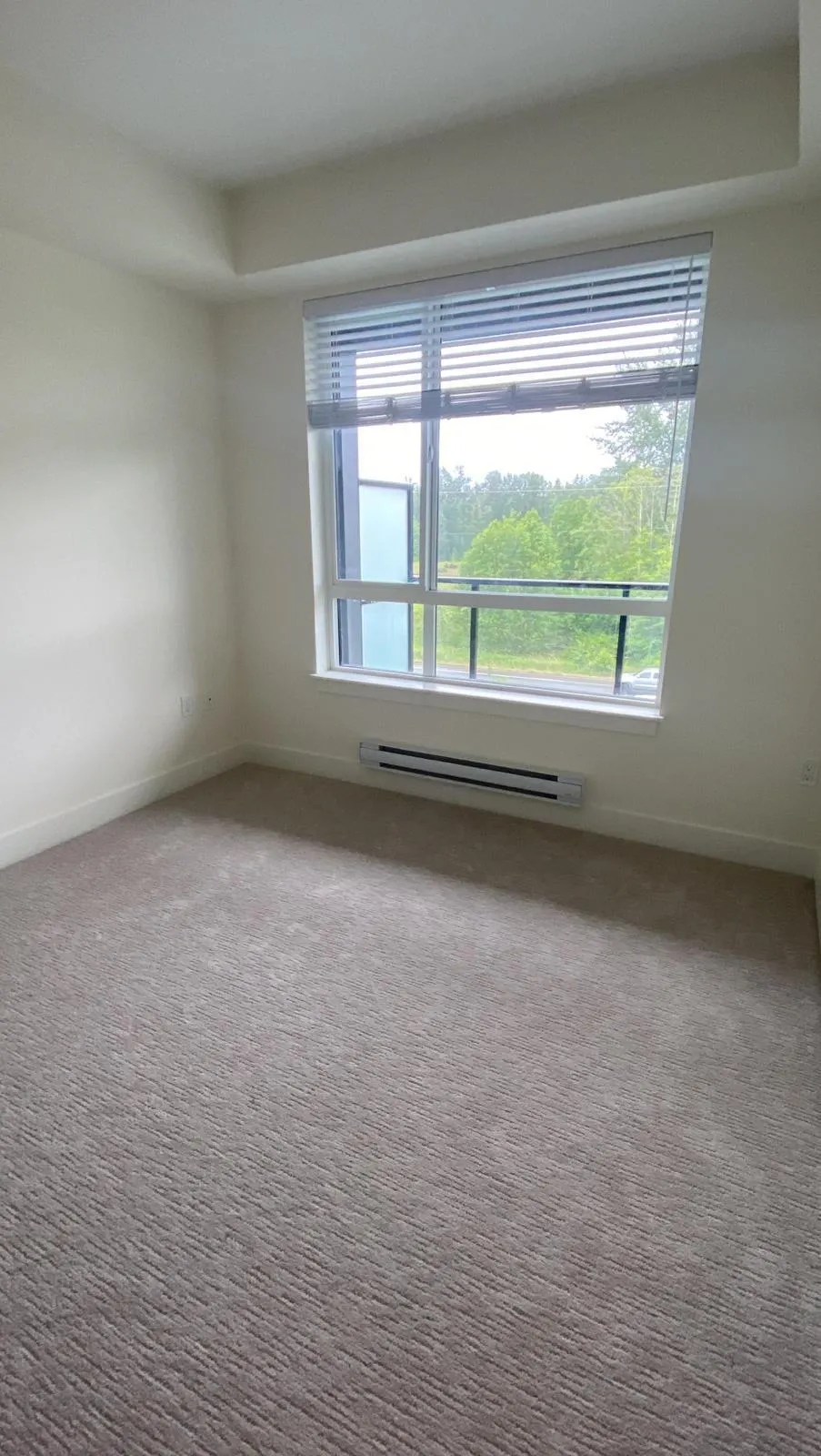 417 7506 199a Street