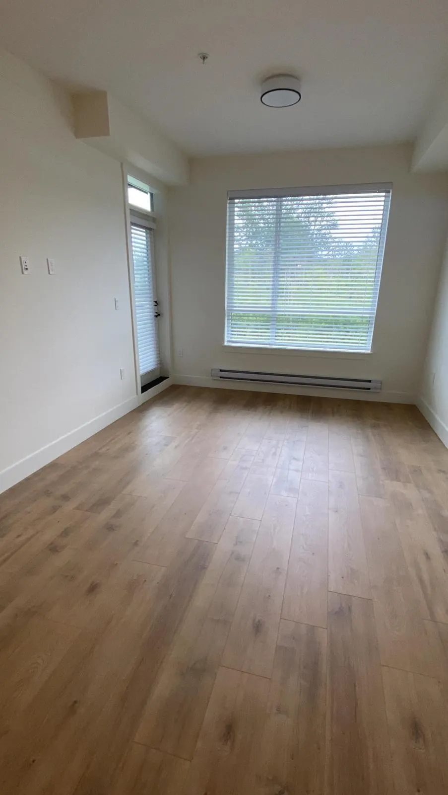 417 7506 199a Street