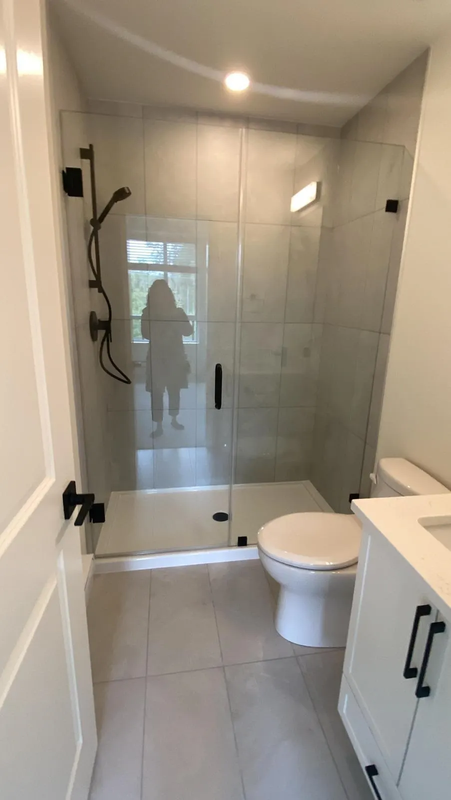 417 7506 199a Street