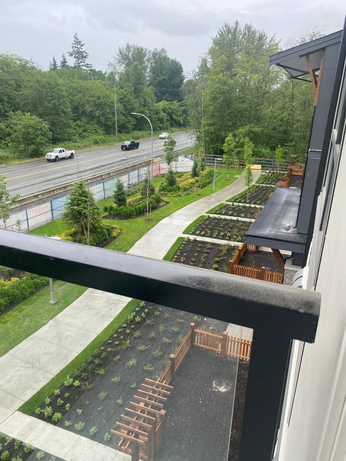 417 7506 199a Street