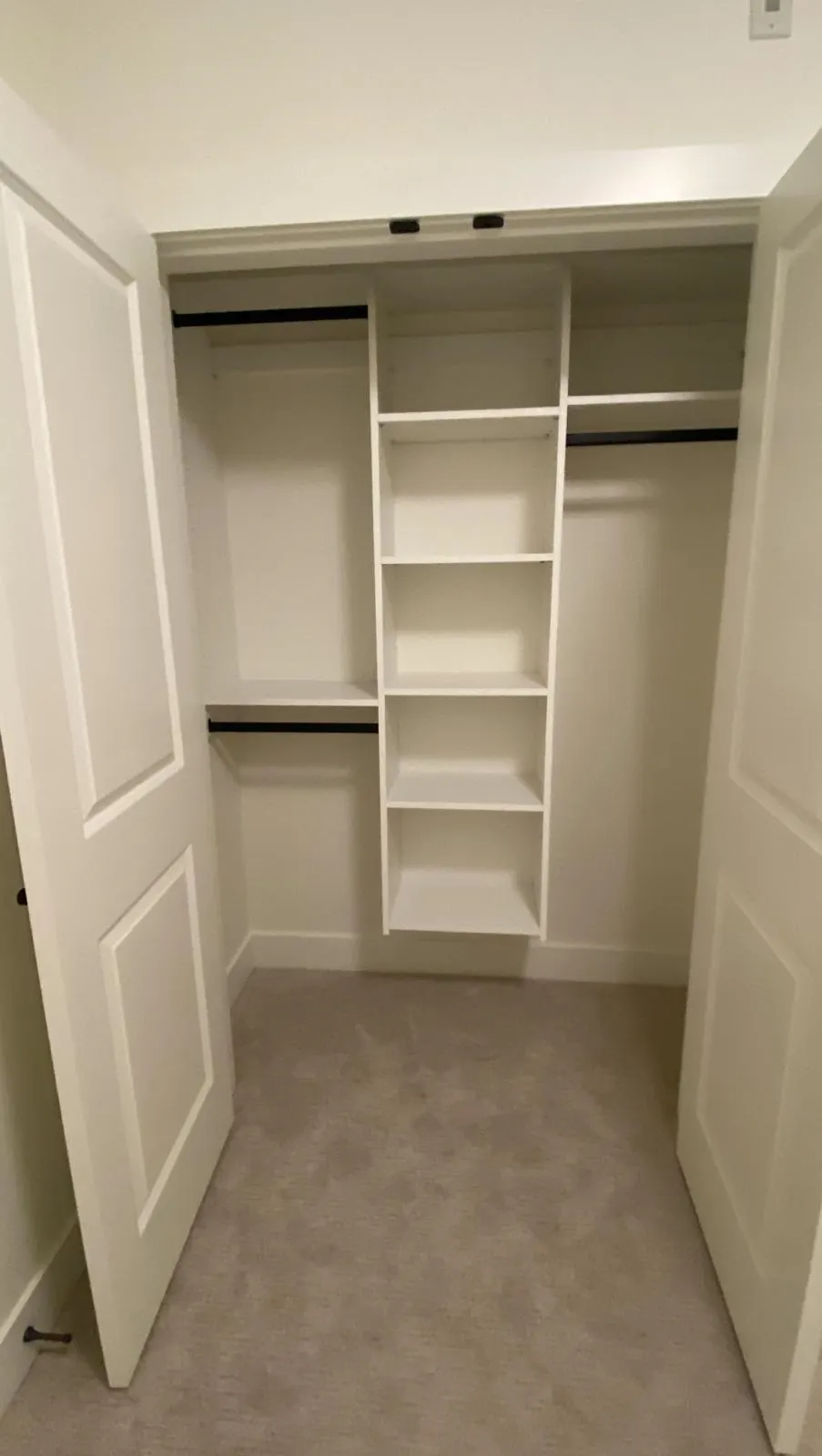 417 7506 199a Street