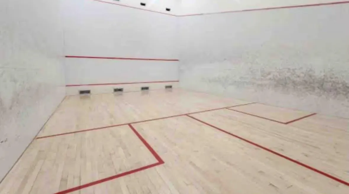 1705 907 Beach Avenue