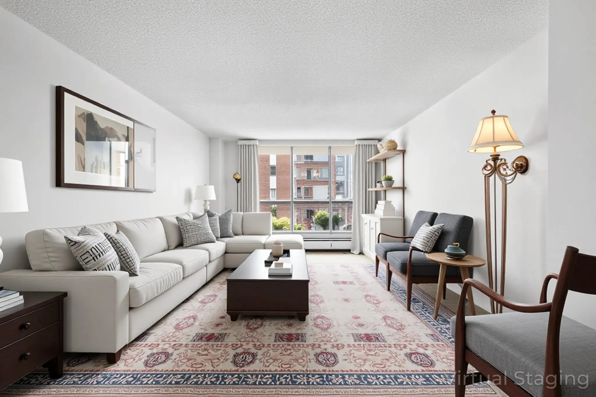 1006 2016 Fullerton Avenue