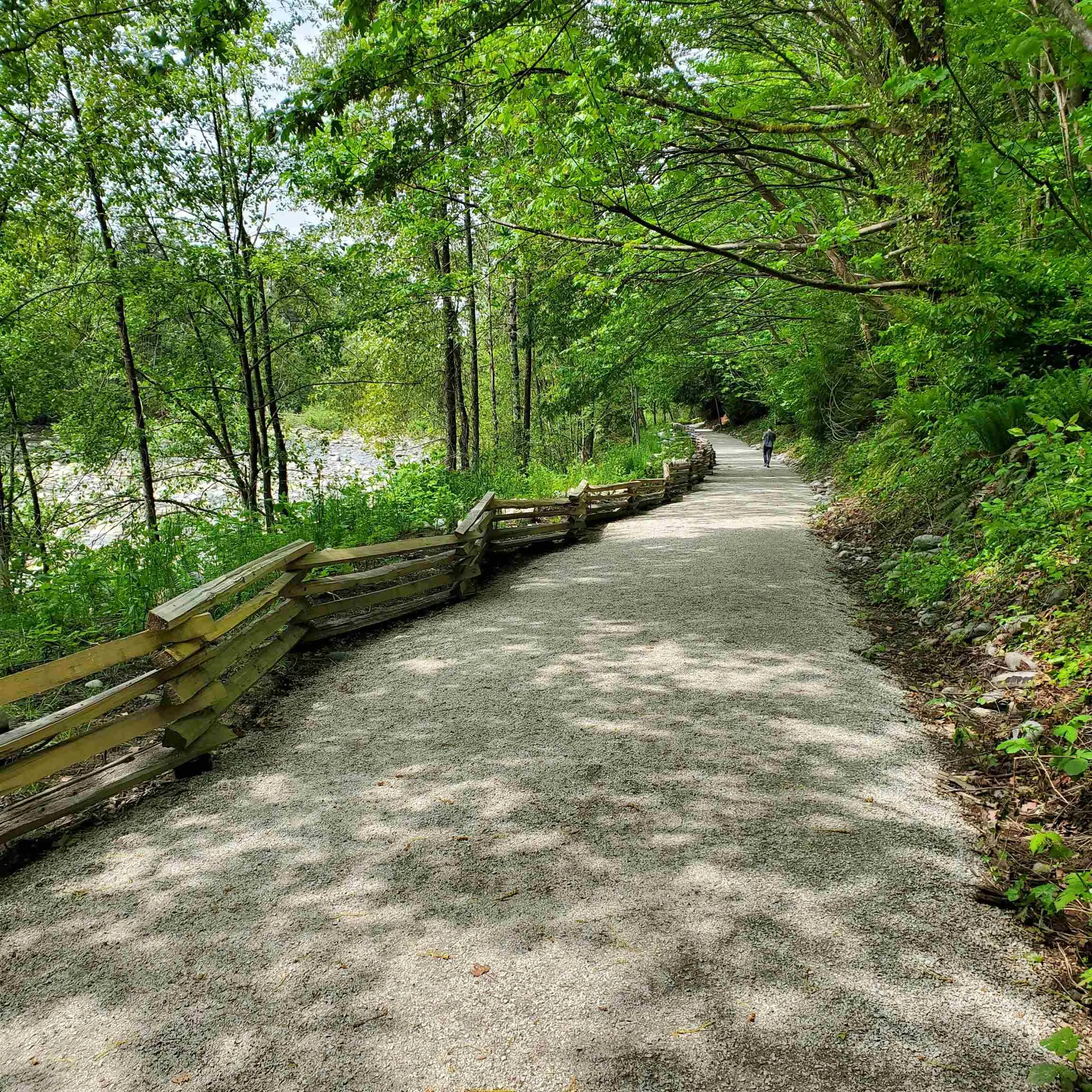 1006 2016 Fullerton Avenue