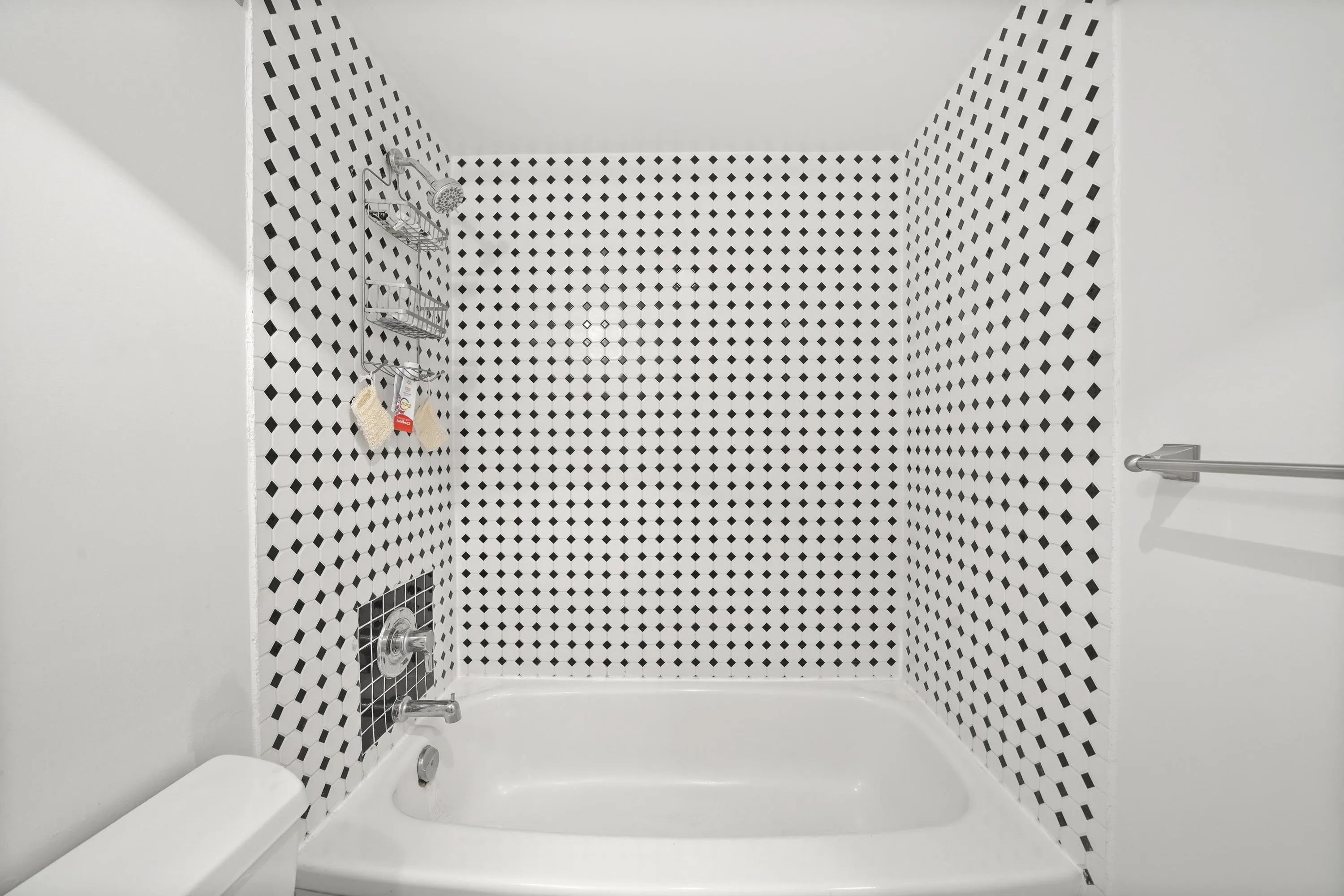 1006 2016 Fullerton Avenue