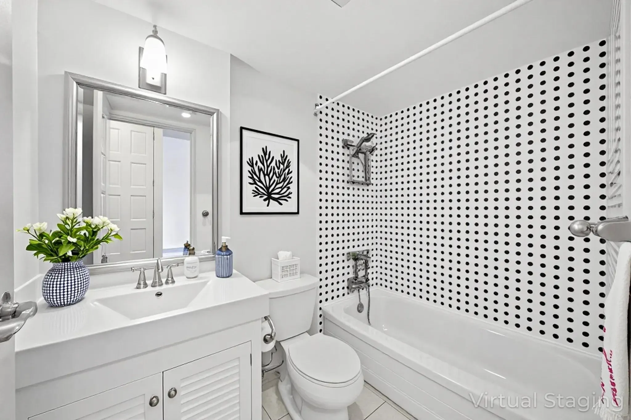 1006 2016 Fullerton Avenue