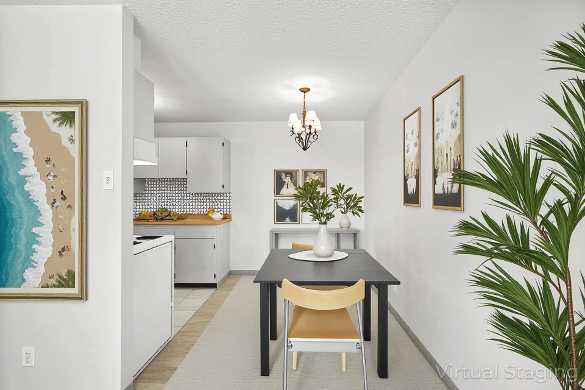 1006 2016 Fullerton Avenue