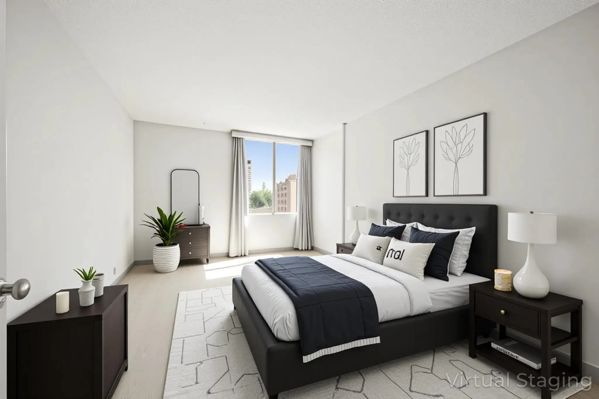 1006 2016 Fullerton Avenue