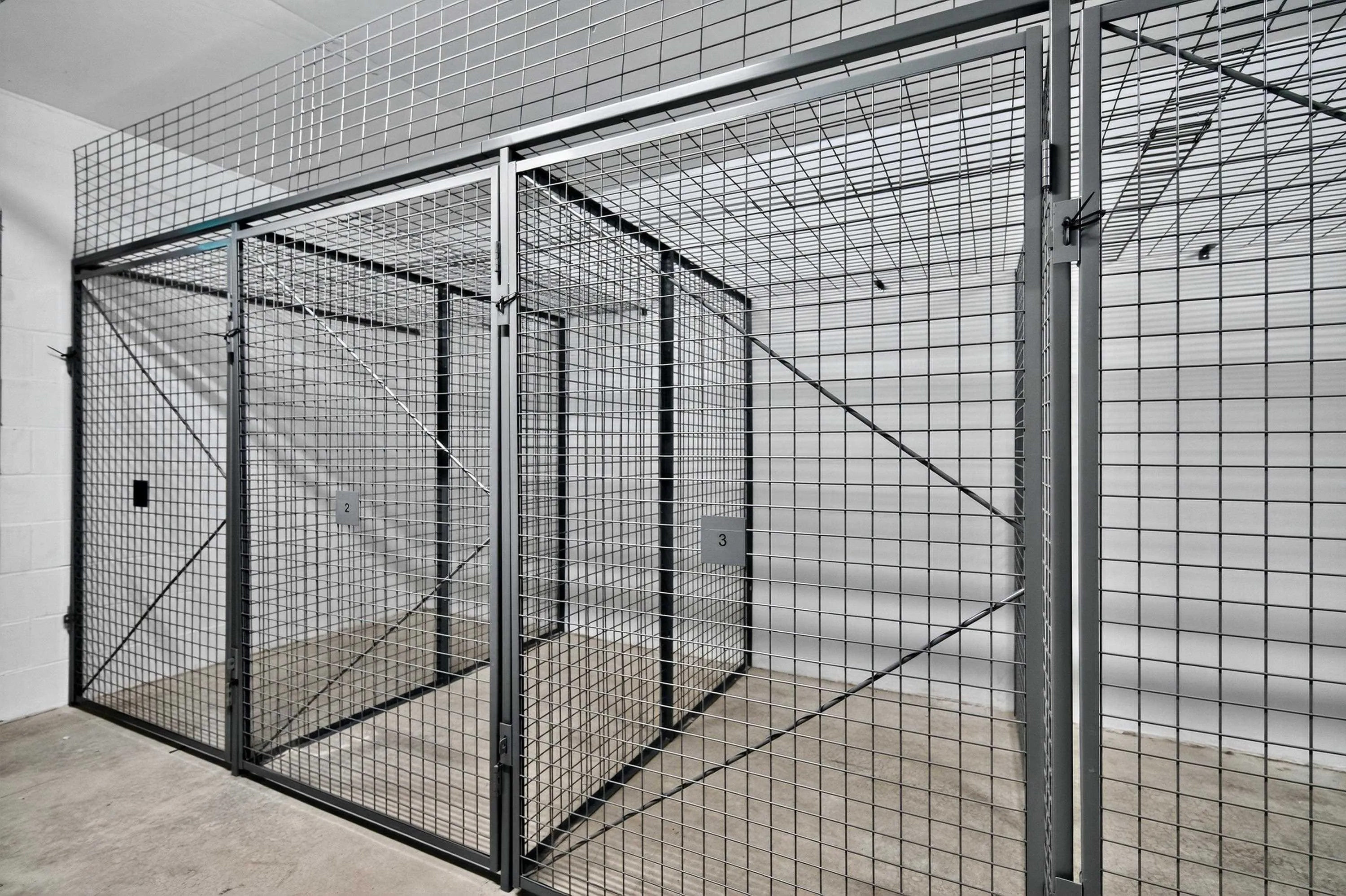 2101 720 Farrow Street