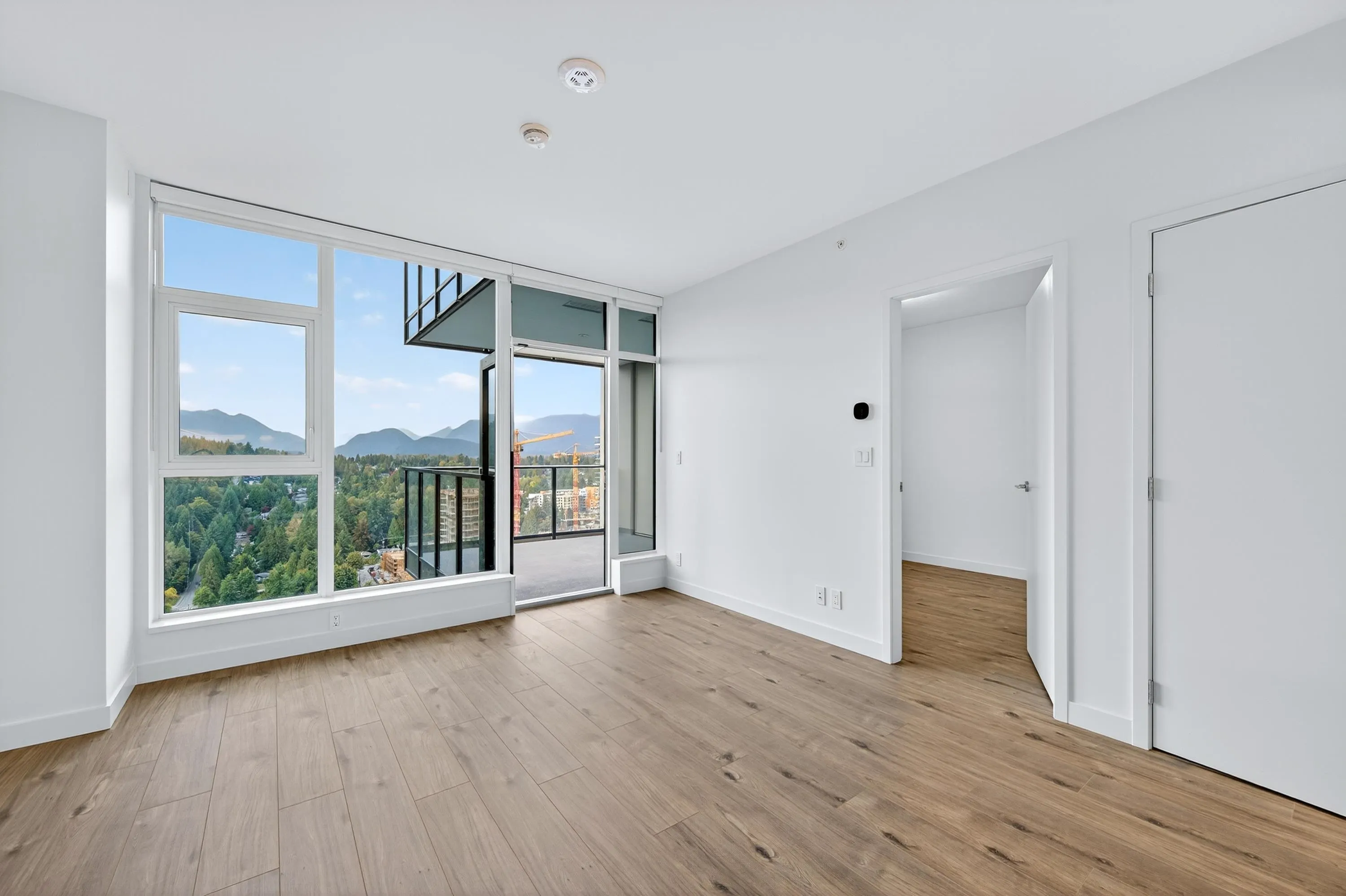 2101 720 Farrow Street