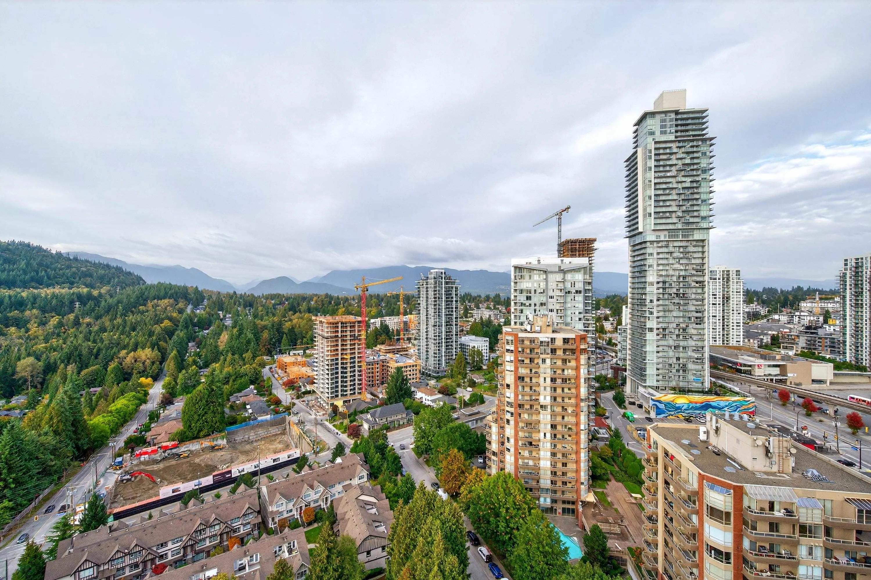 2101 720 Farrow Street