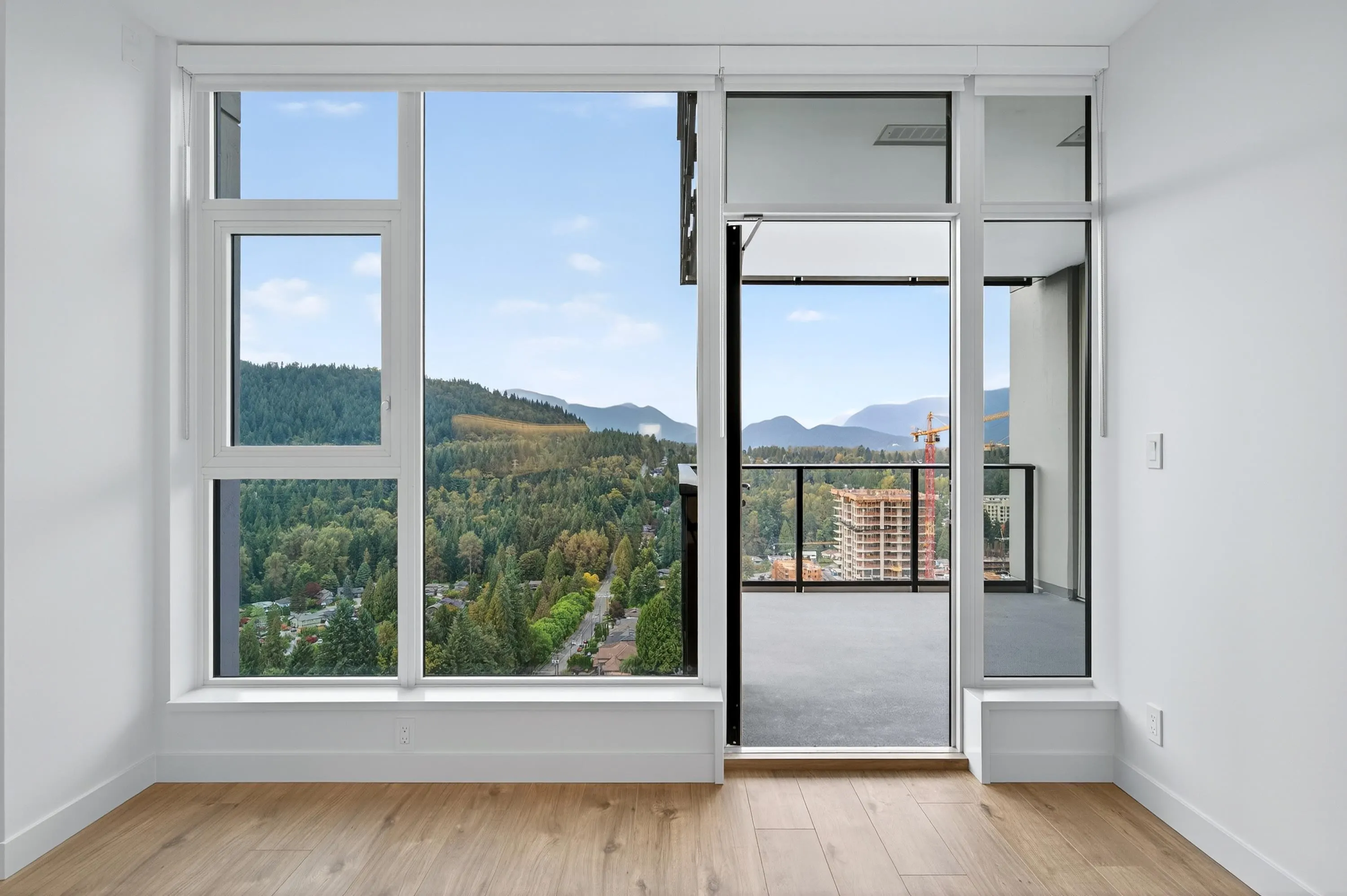 2101 720 Farrow Street