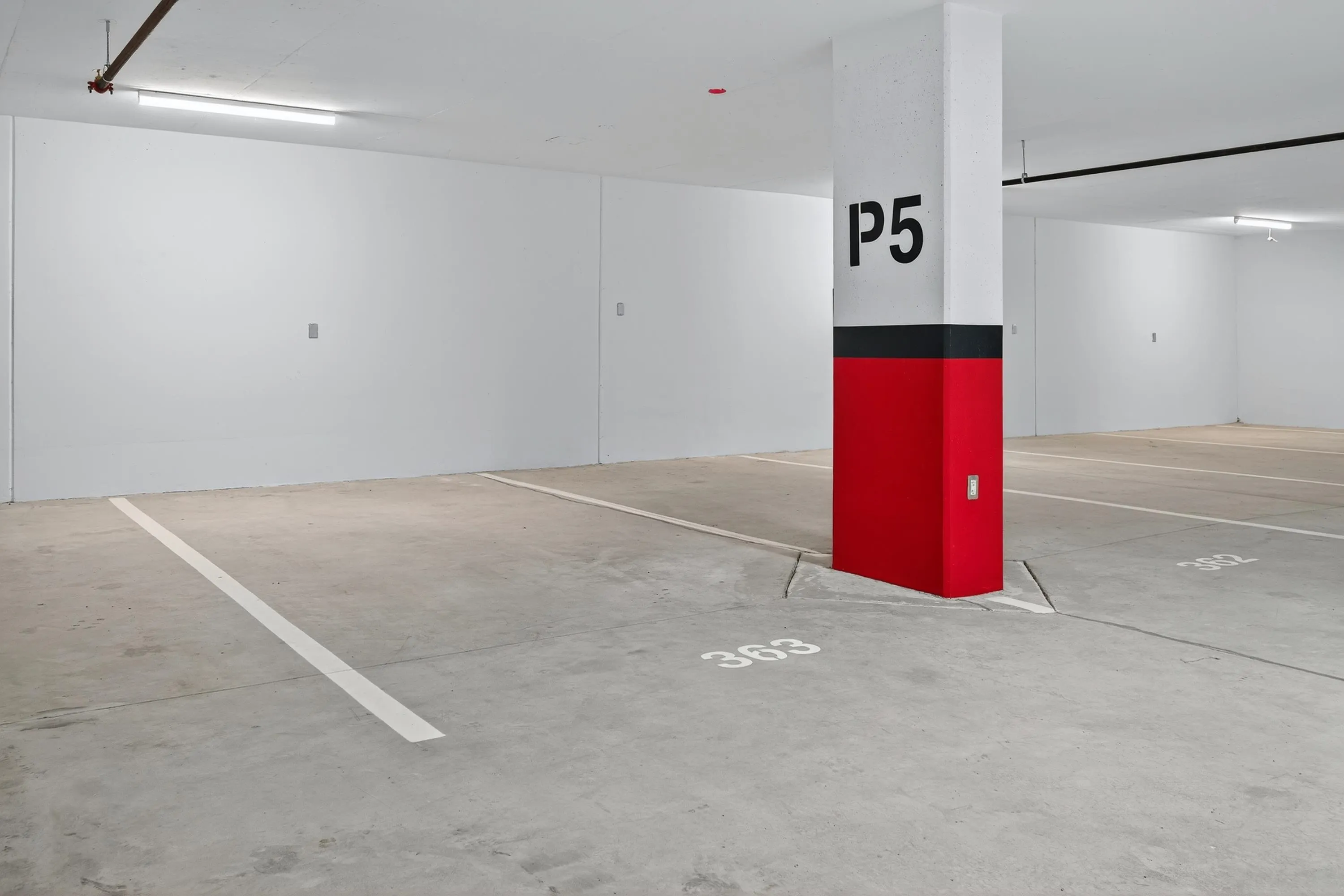 2101 720 Farrow Street