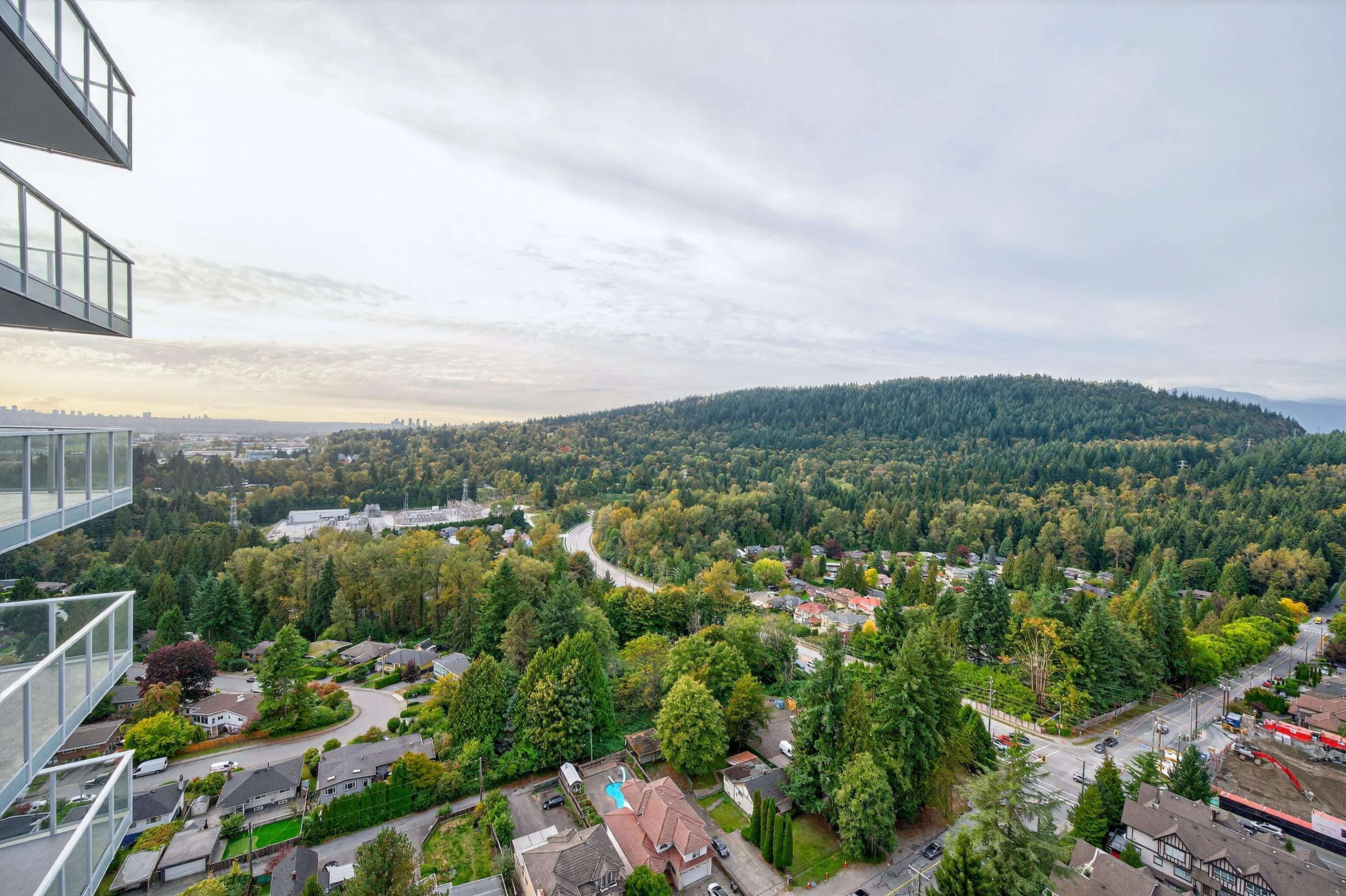 2101 720 Farrow Street