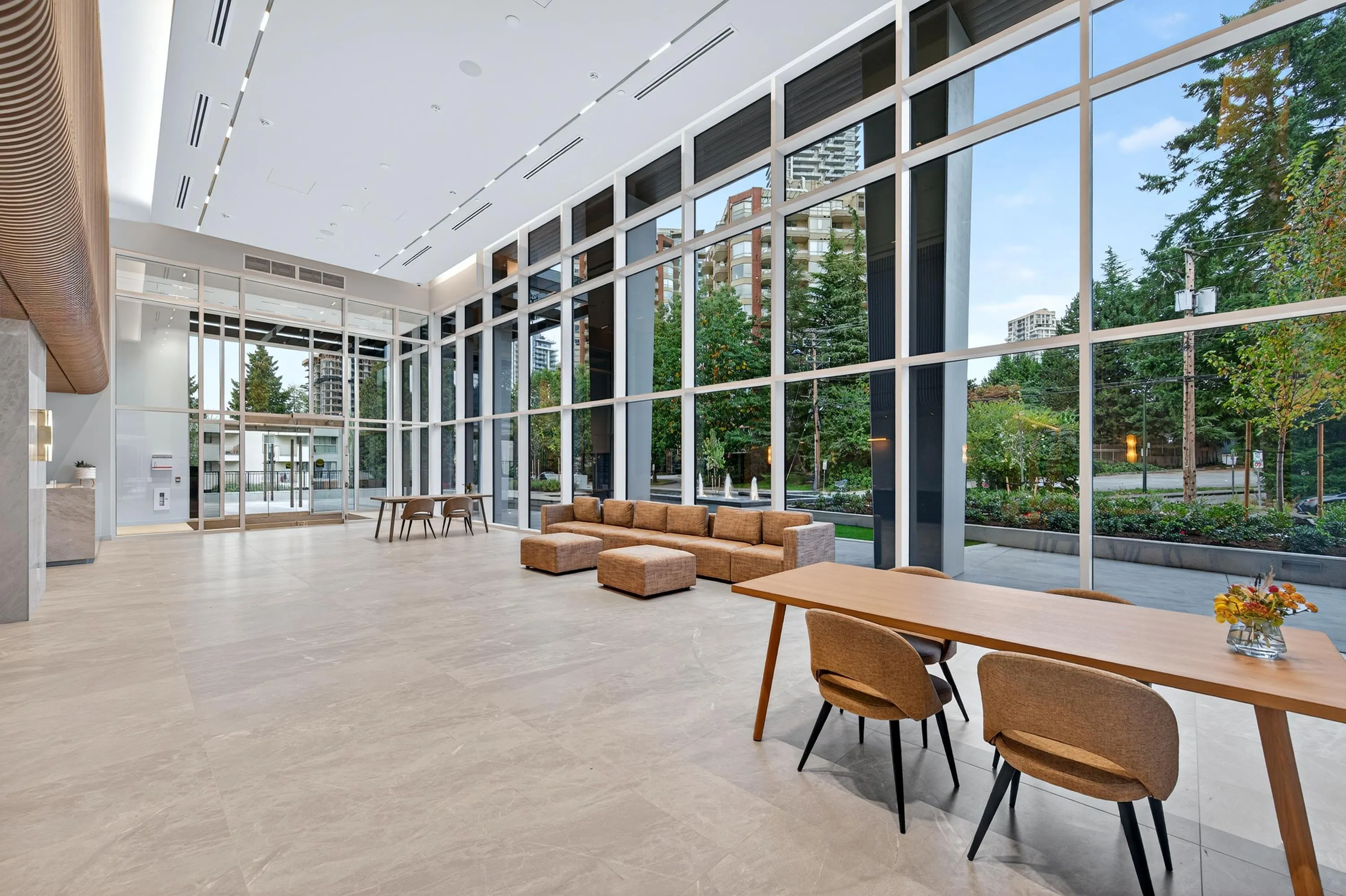 2101 720 Farrow Street