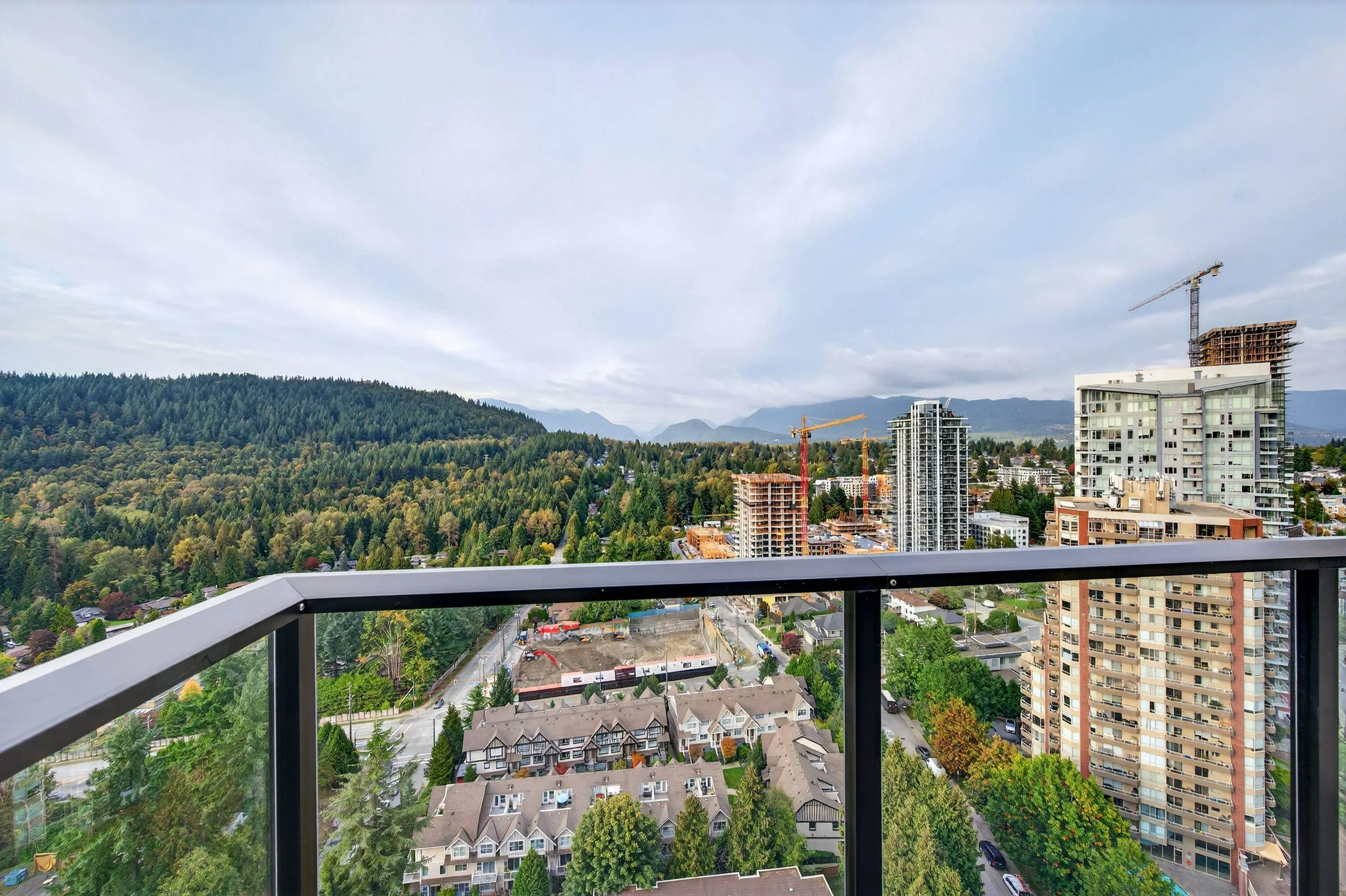 2101 720 Farrow Street