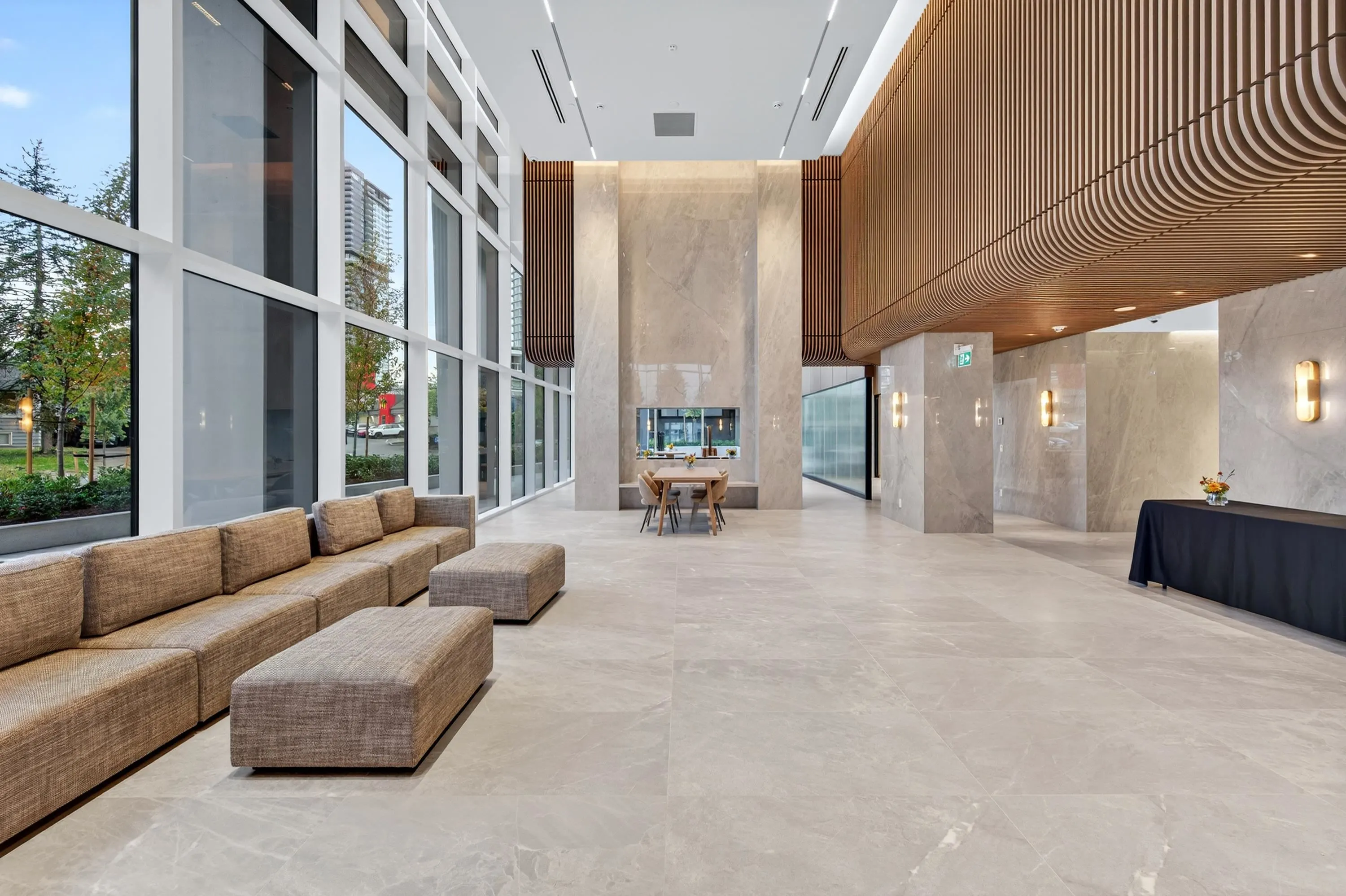 2101 720 Farrow Street