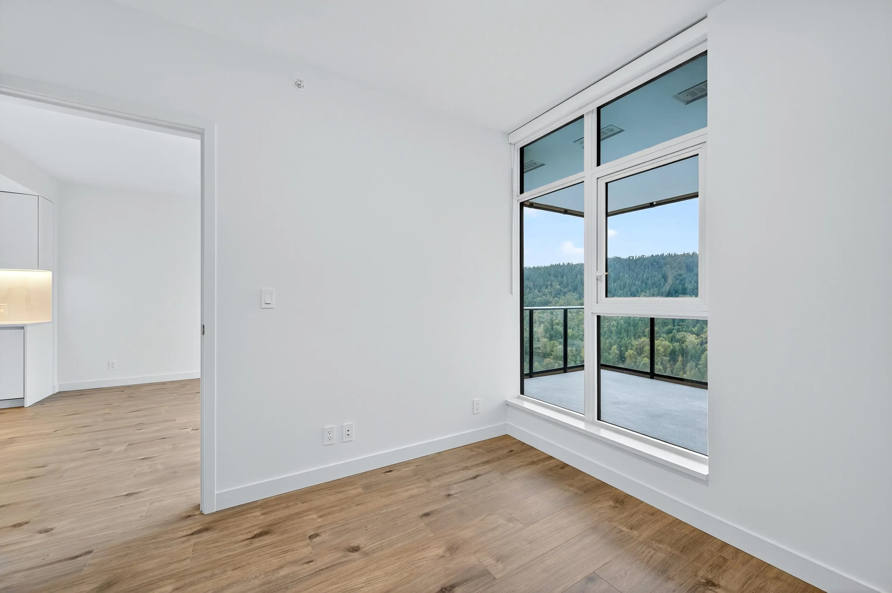 2101 720 Farrow Street