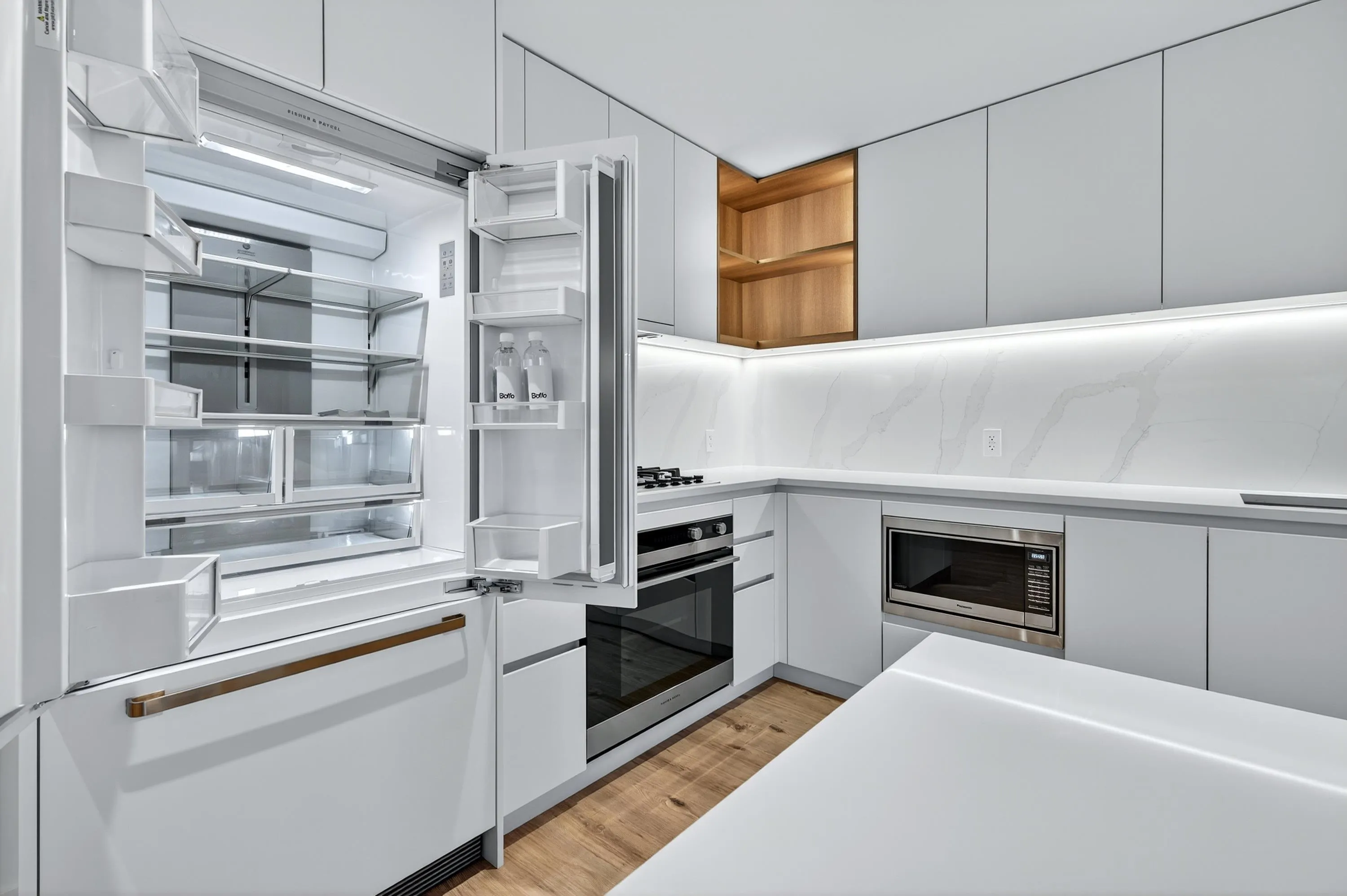 2101 720 Farrow Street