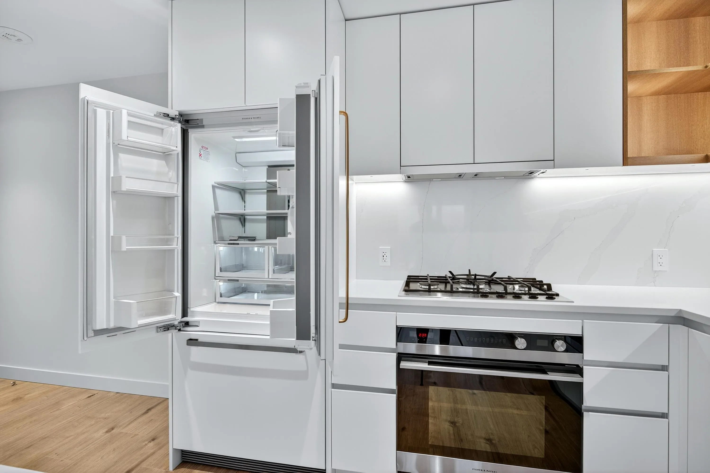 2101 720 Farrow Street