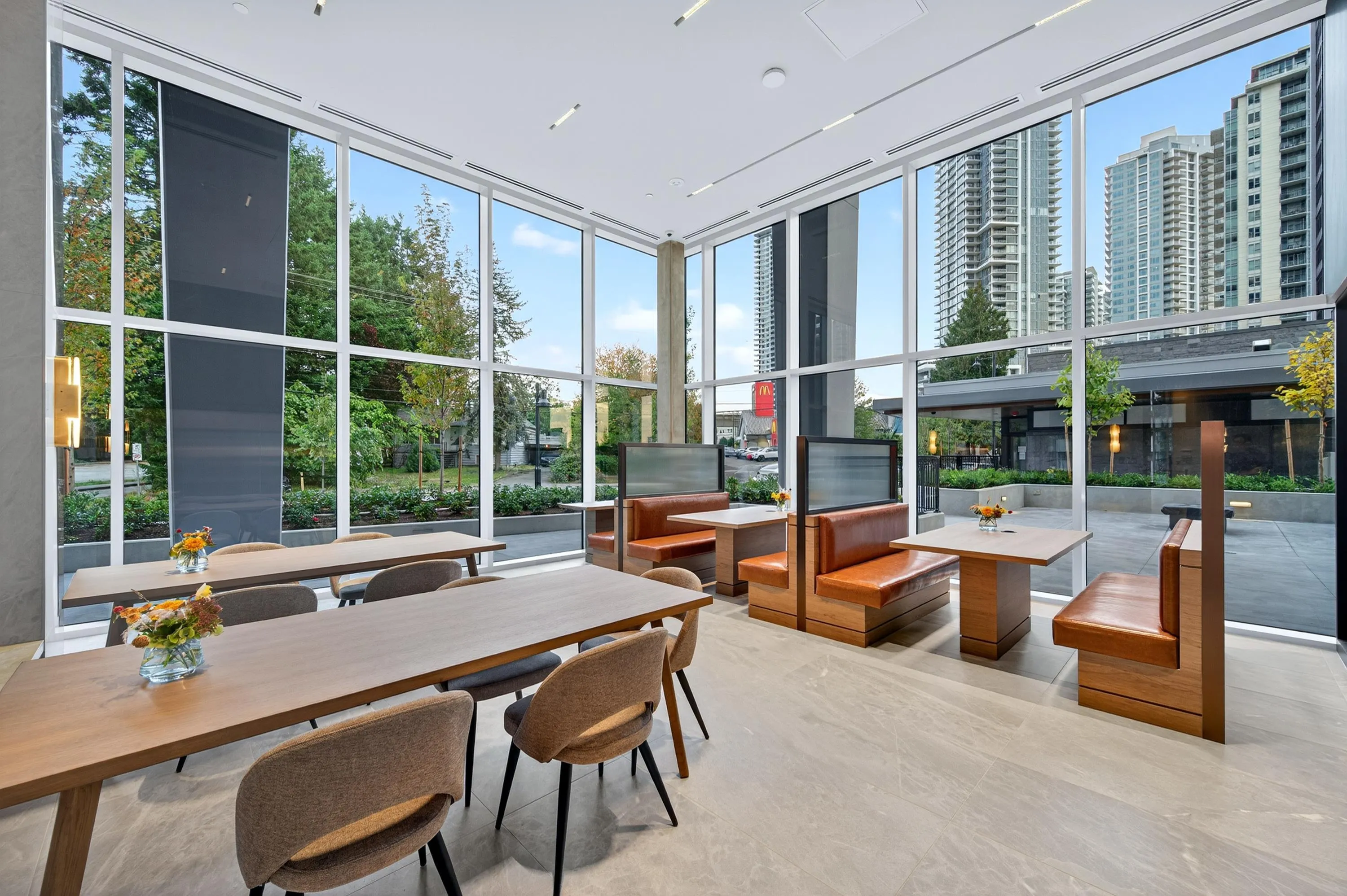 2101 720 Farrow Street