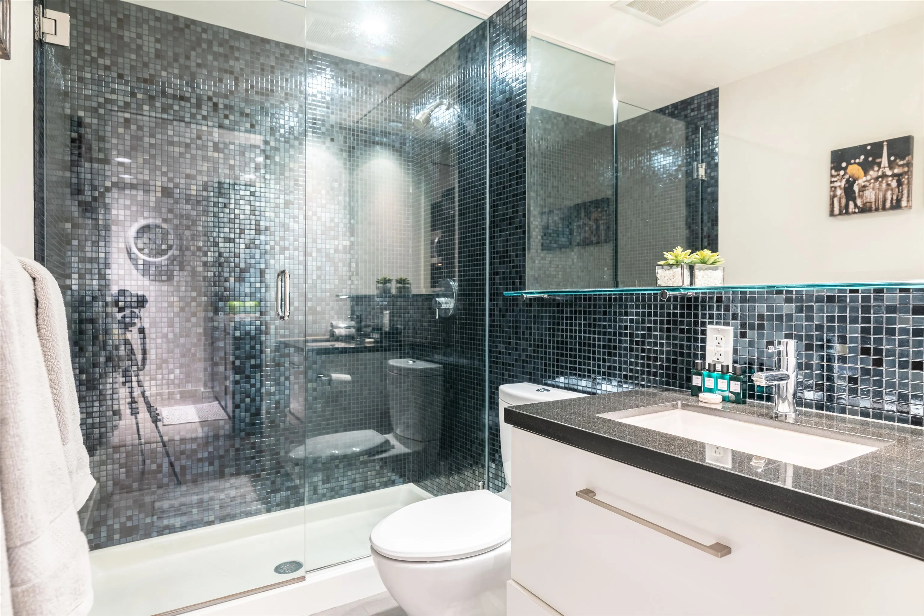 907 833 Homer Street