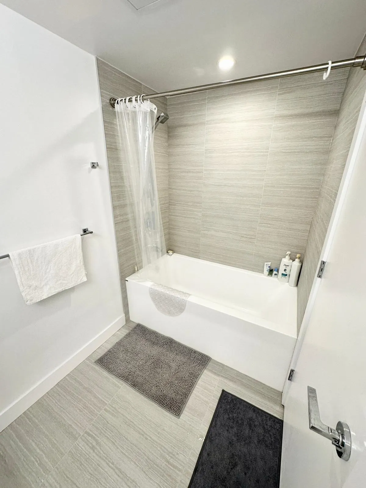 120X 5788 Gilbert Road