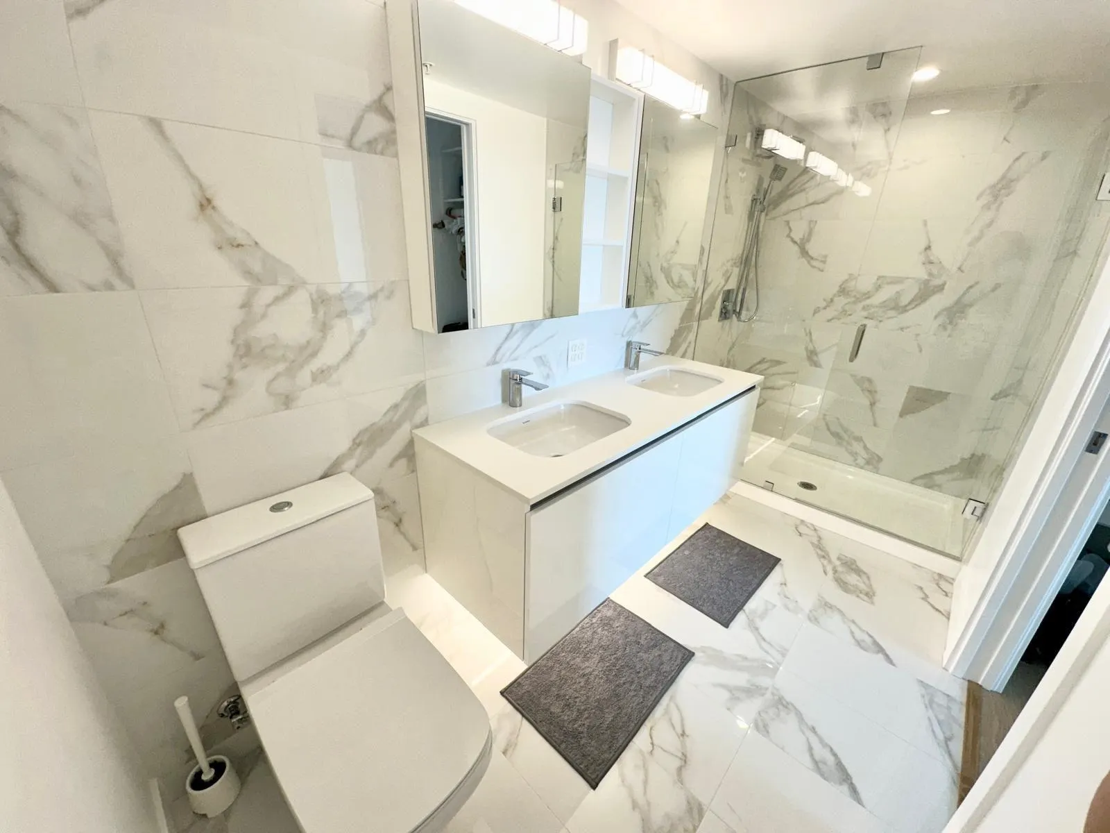 120X 5788 Gilbert Road