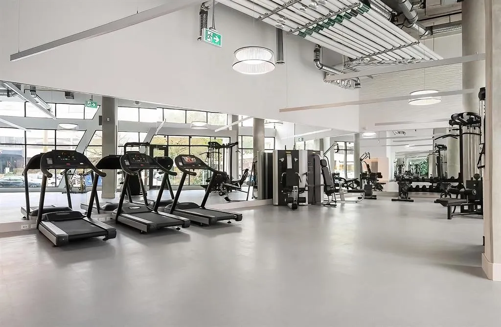 120X 5788 Gilbert Road