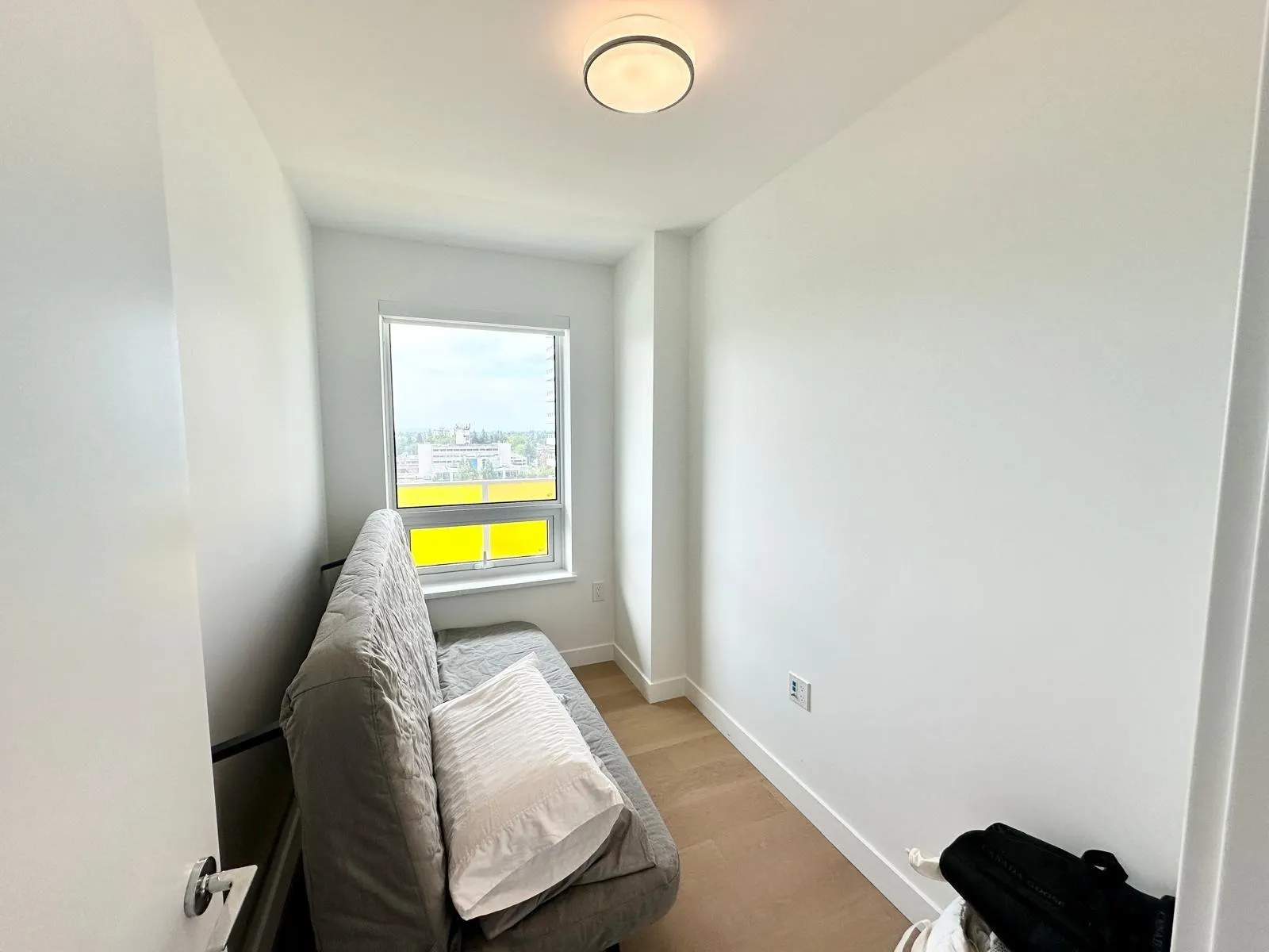 120X 5788 Gilbert Road