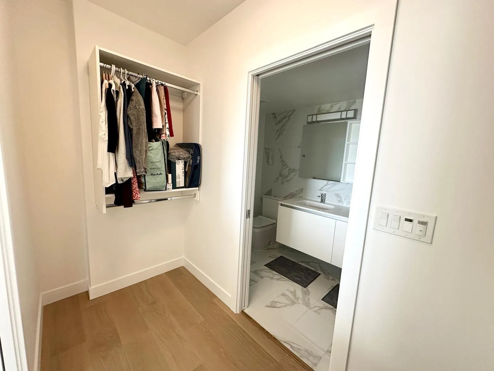 120X 5788 Gilbert Road