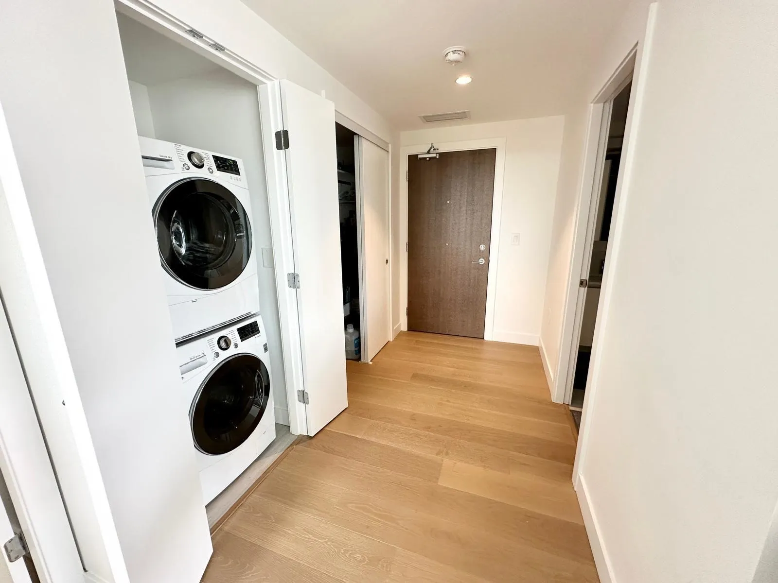 120X 5788 Gilbert Road