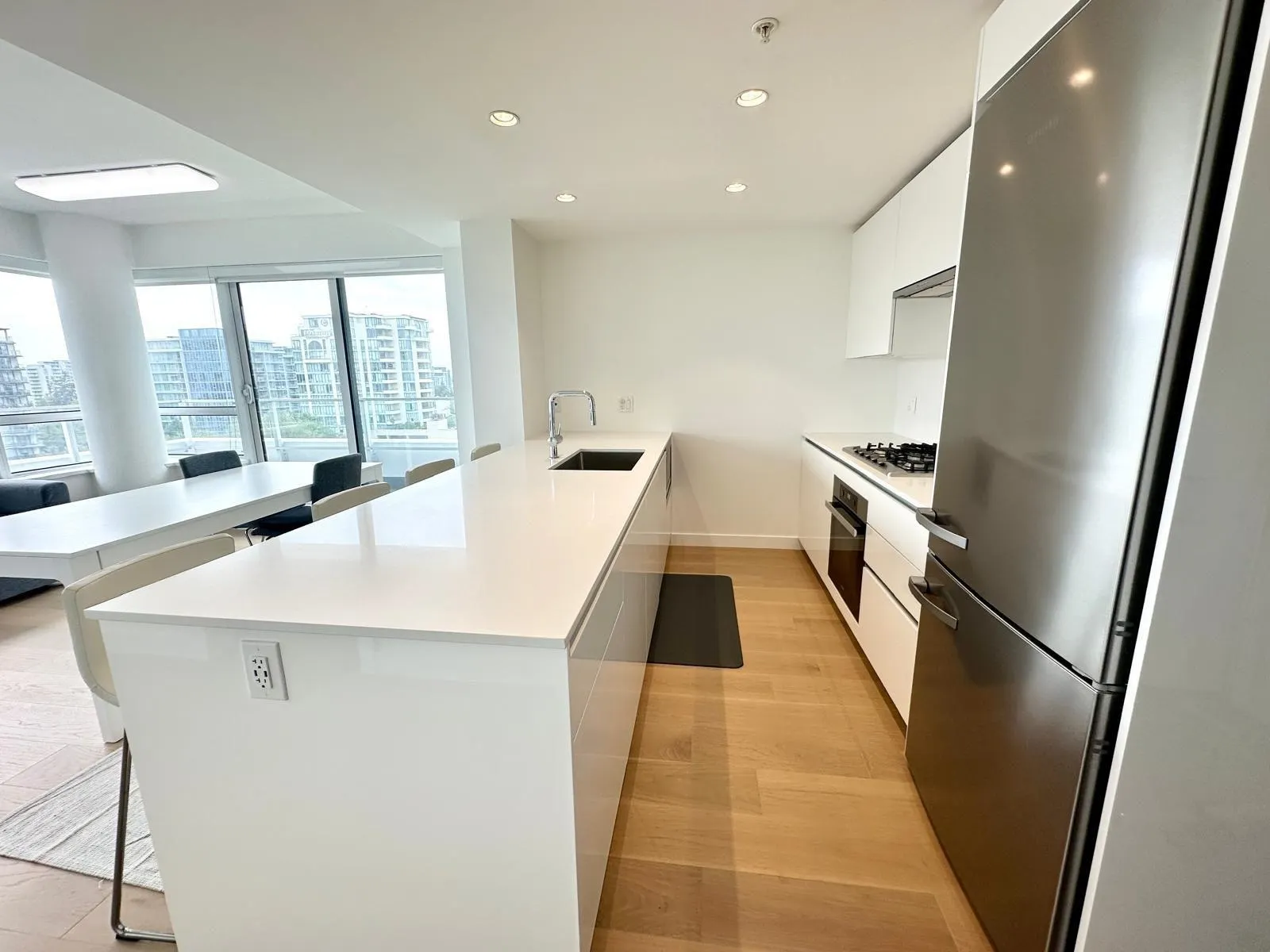 120X 5788 Gilbert Road