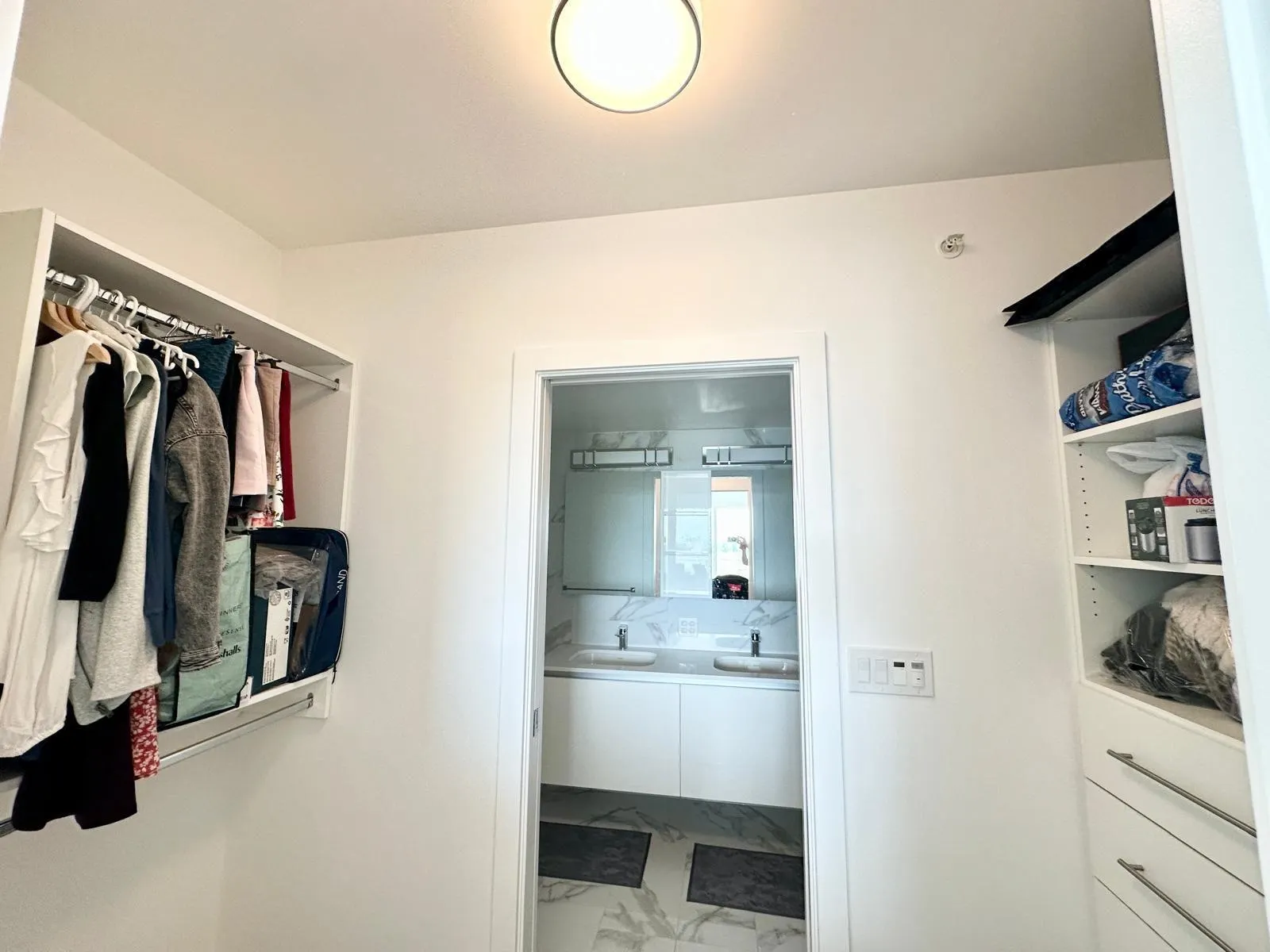 120X 5788 Gilbert Road