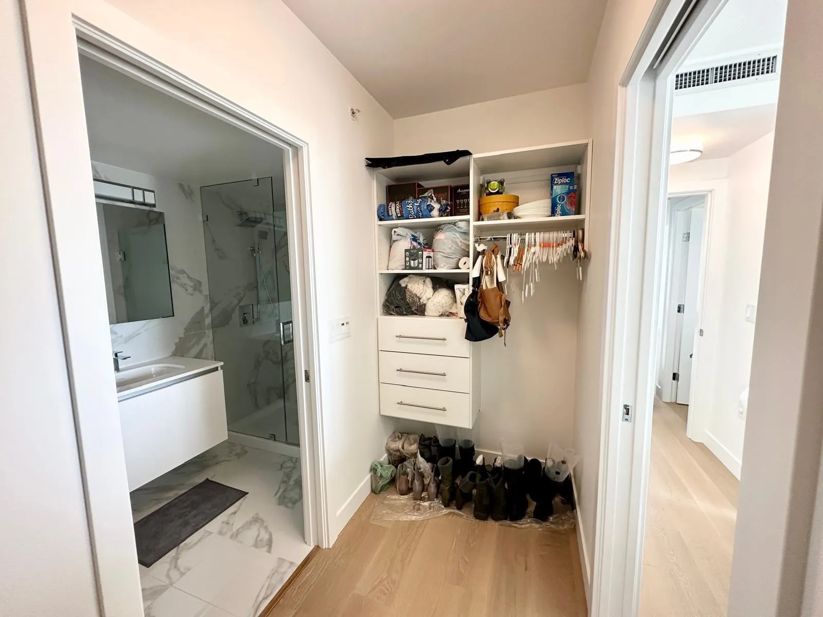 120X 5788 Gilbert Road