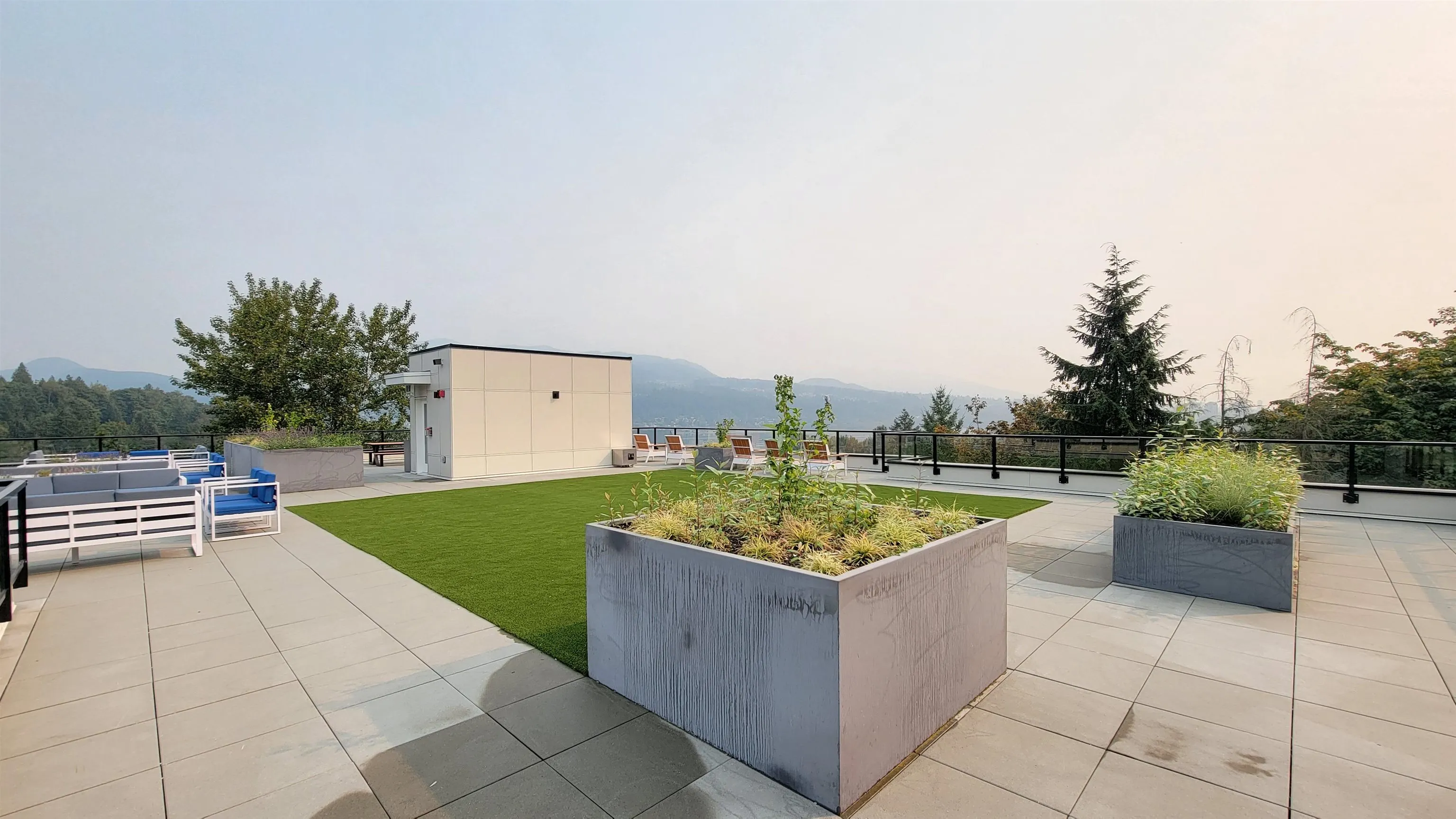 315 2002 George Street