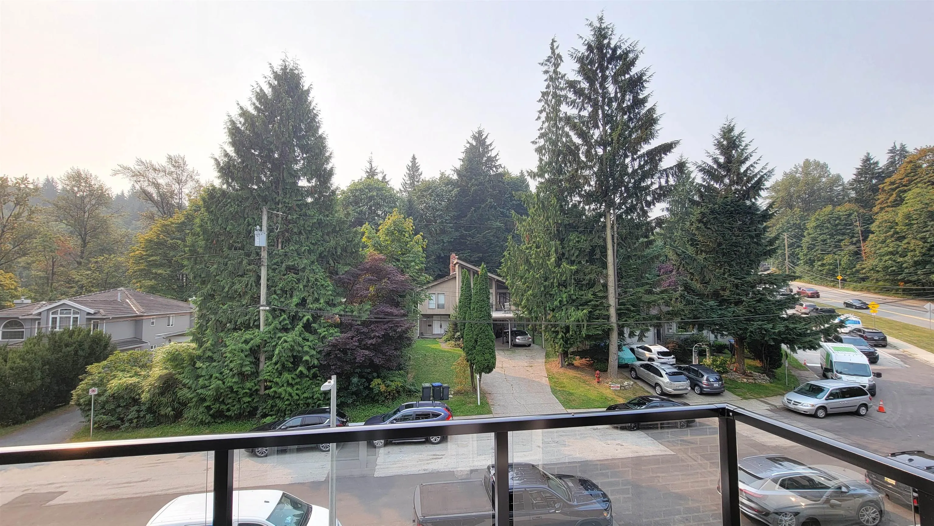 315 2002 George Street