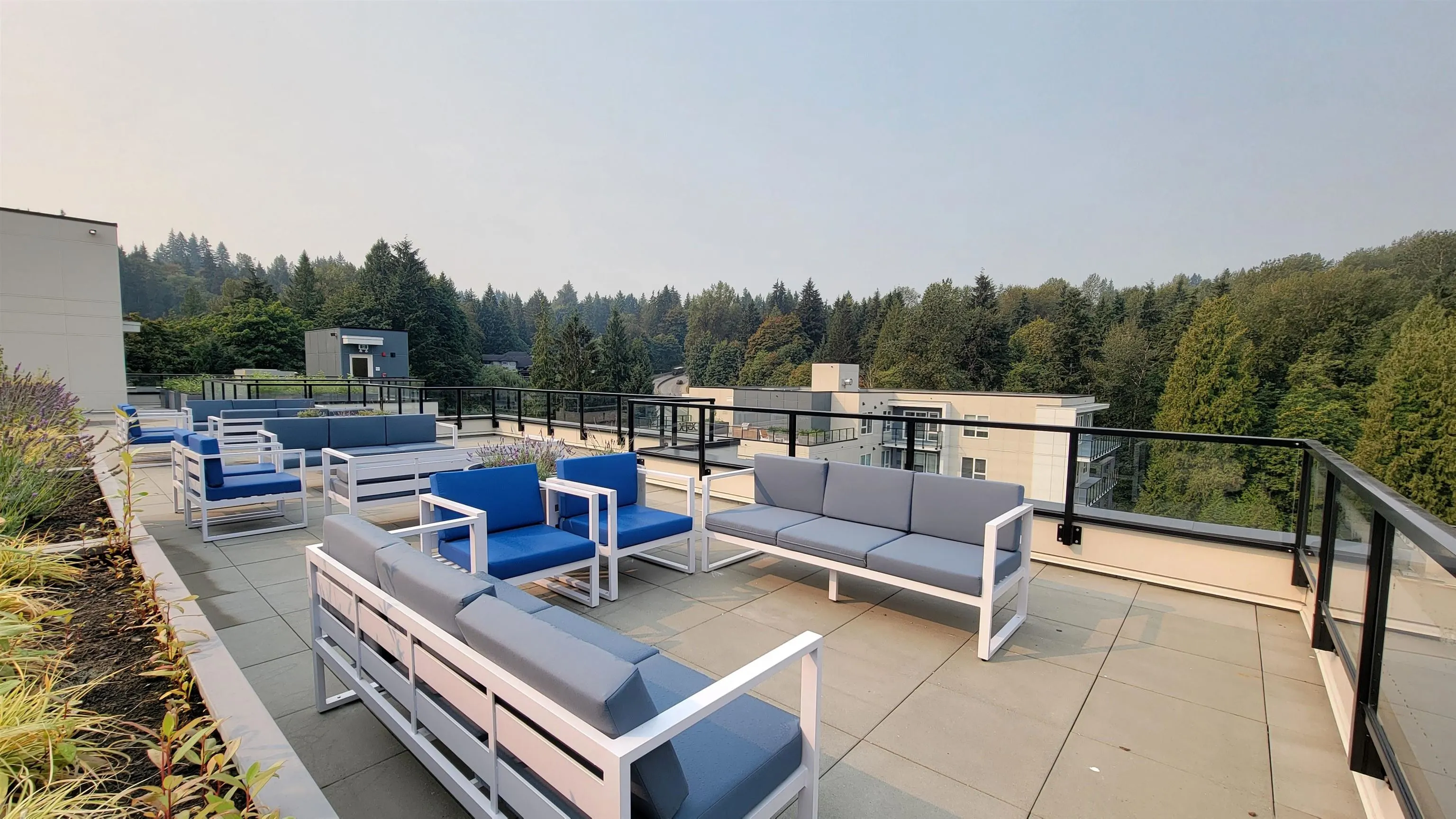 315 2002 George Street