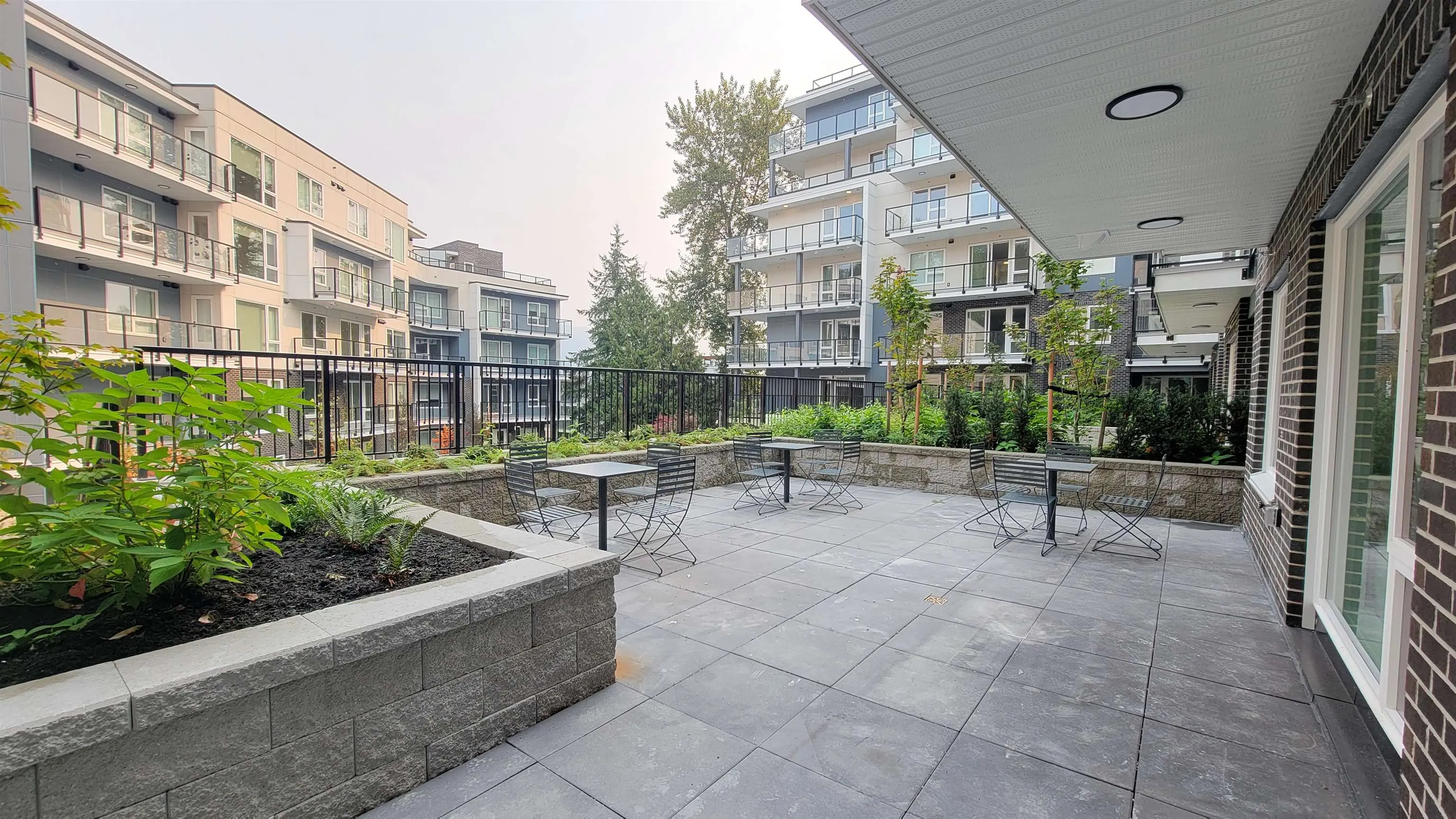 315 2002 George Street