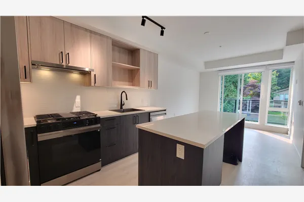 315 2002 George Street