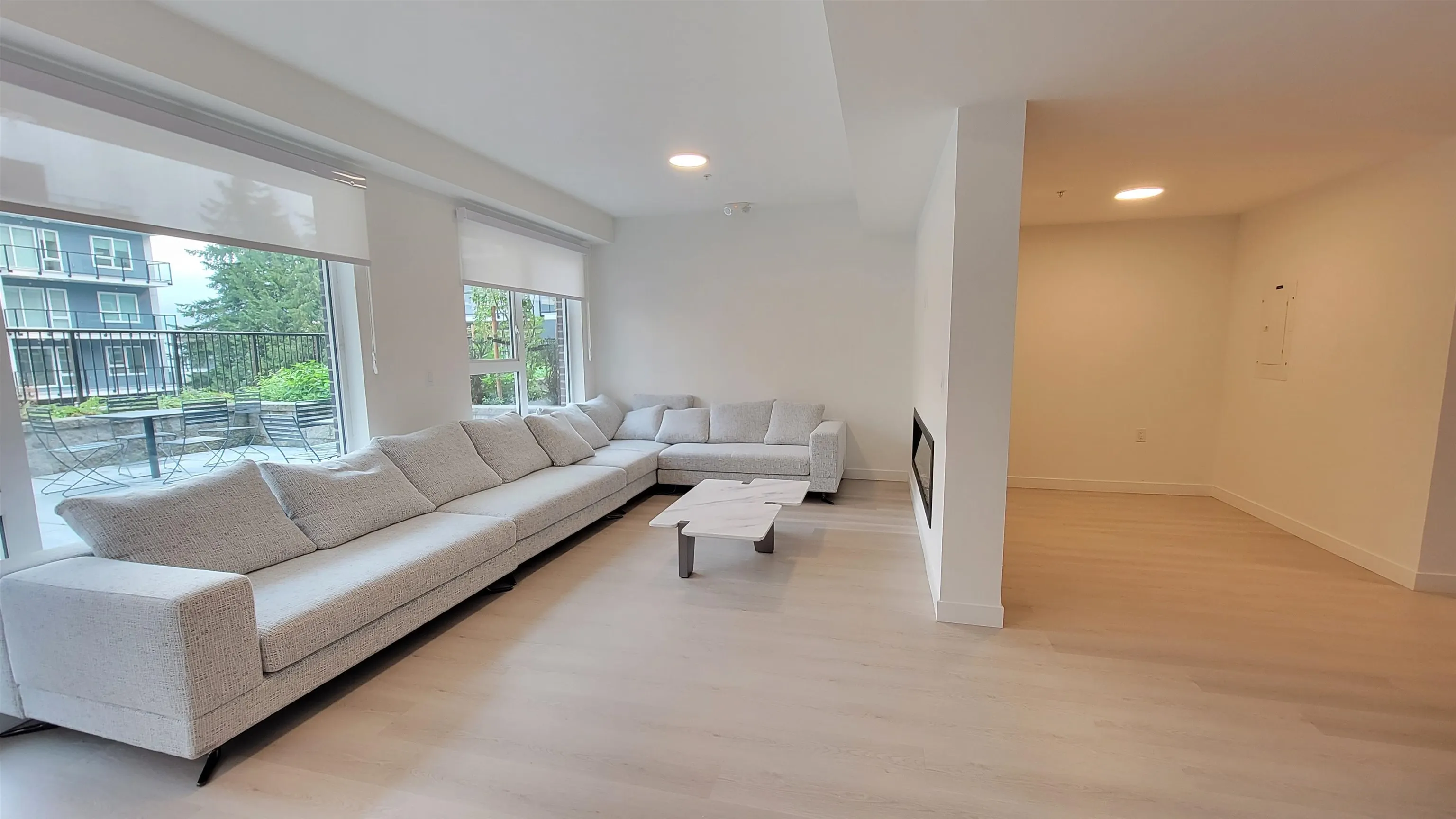 315 2002 George Street