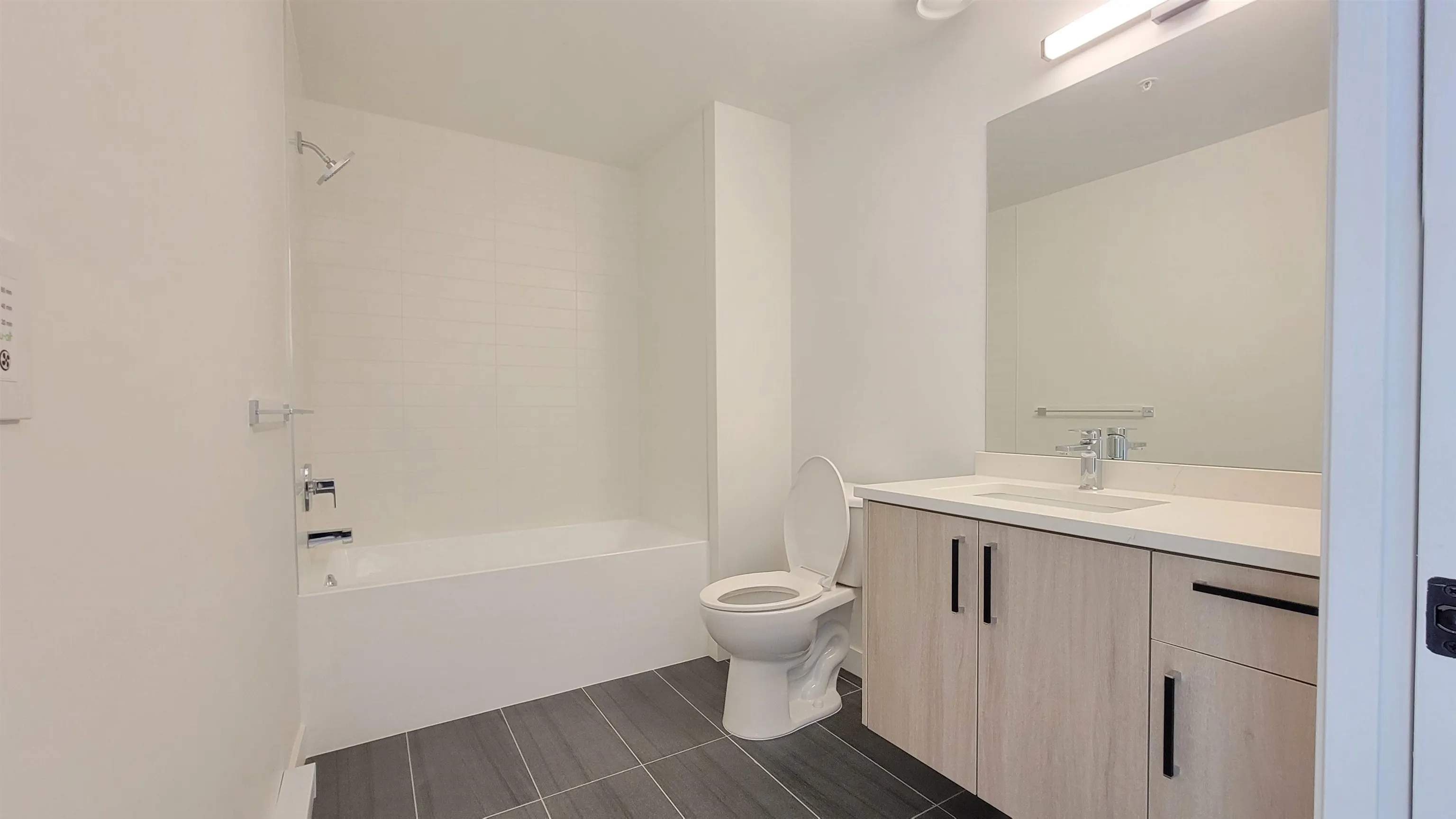 315 2002 George Street